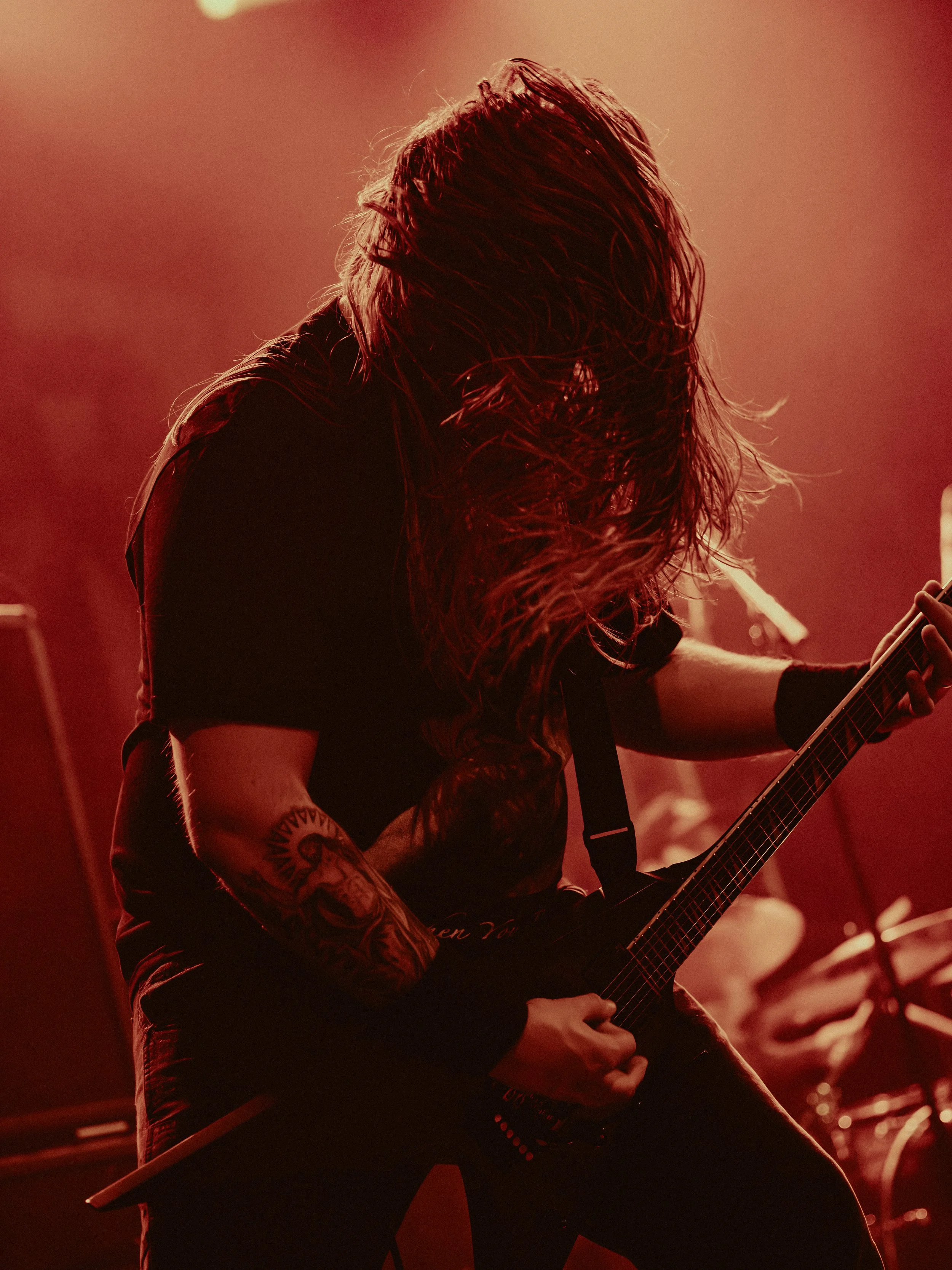 CreepingDeath_Norwalk_RyanReid13.jpg