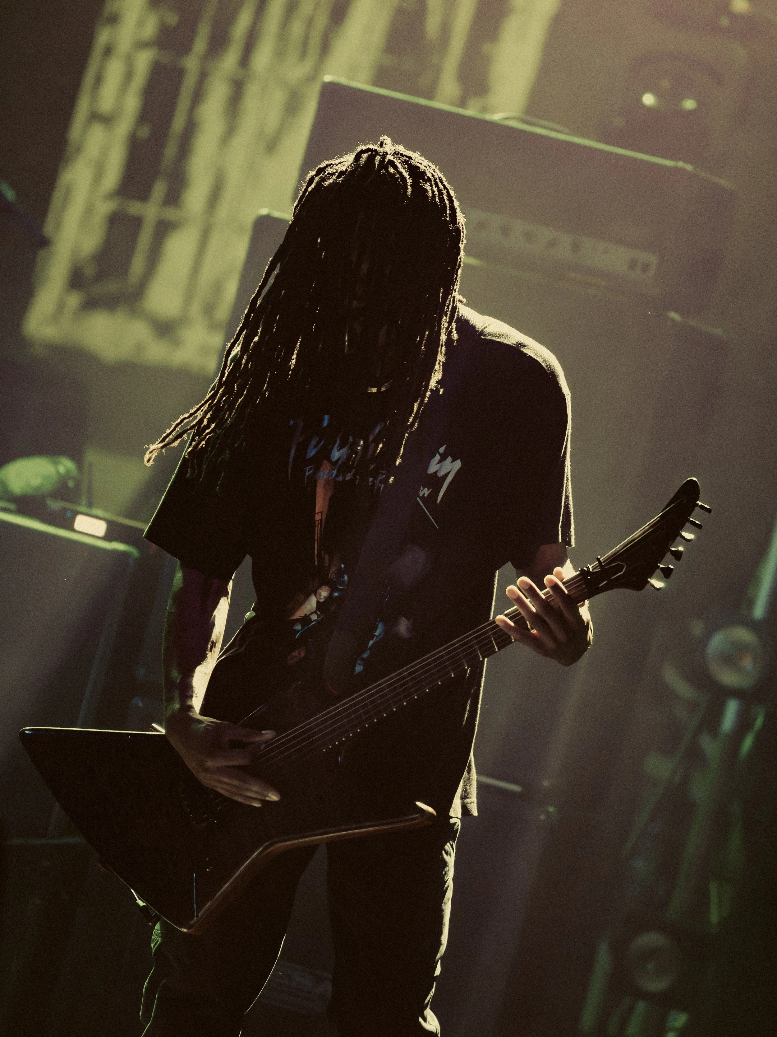 CreepingDeath_Norwalk_RyanReid17.jpg