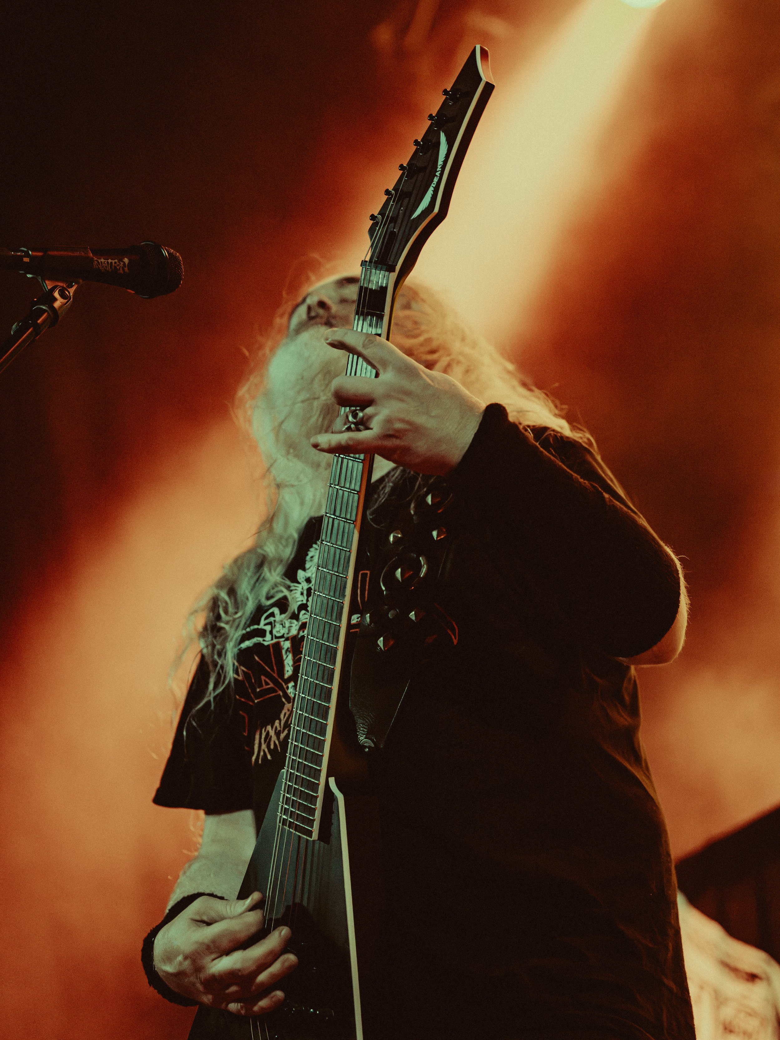 Incantation_Norwalk_RyanReid02.jpg