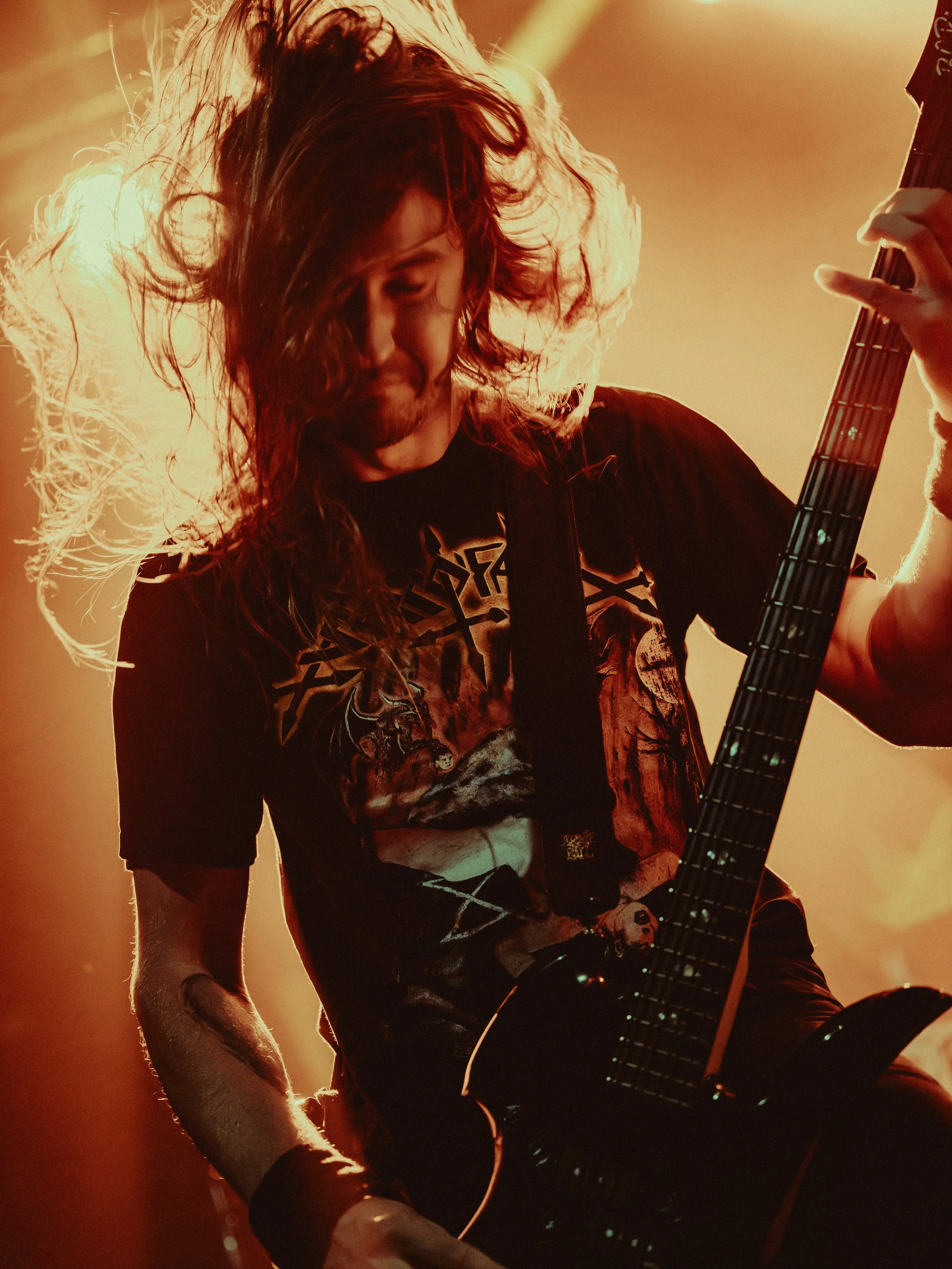 Incantation_Norwalk_RyanReid01.jpg