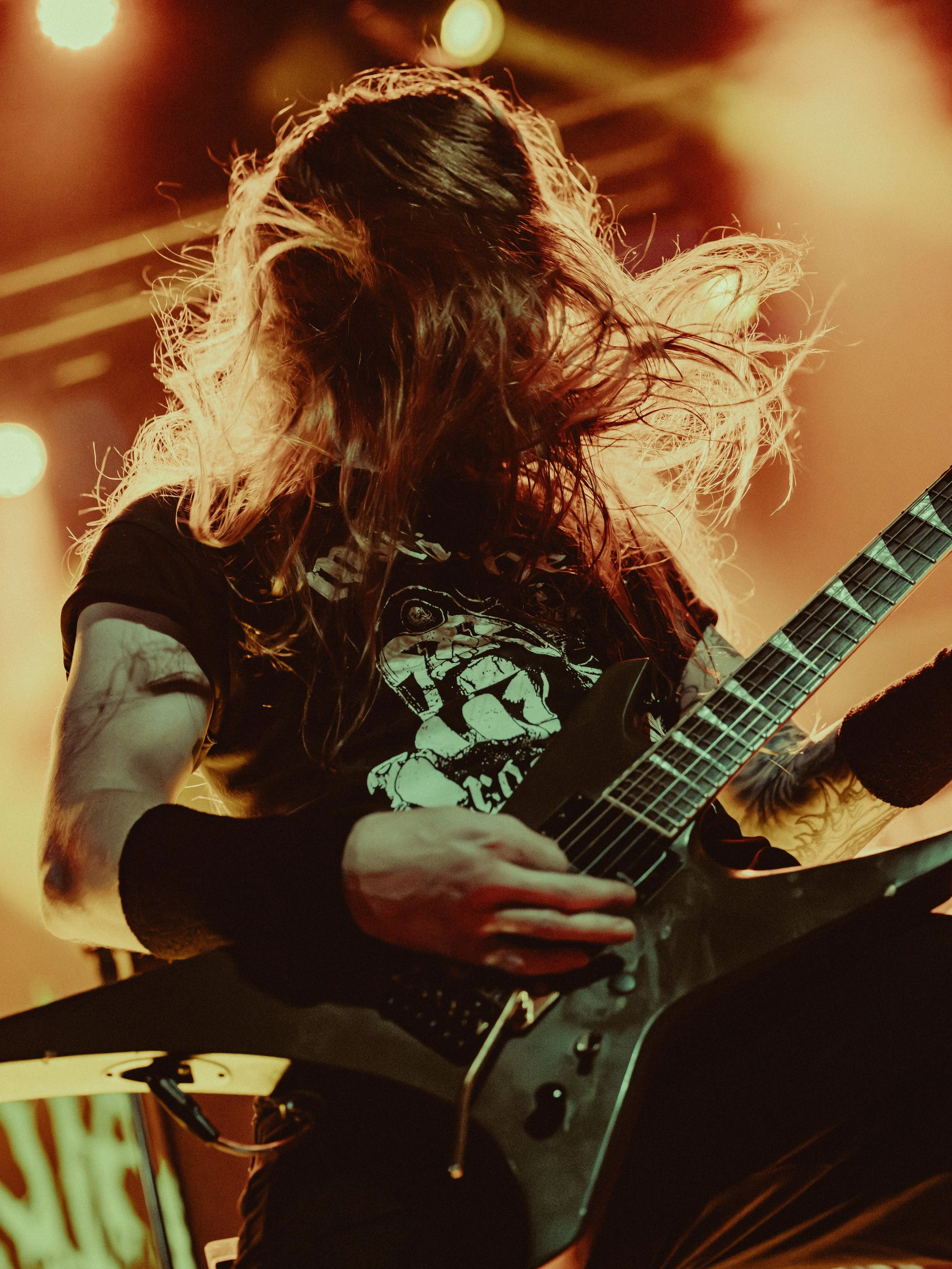 Incantation_Norwalk_RyanReid03.jpg