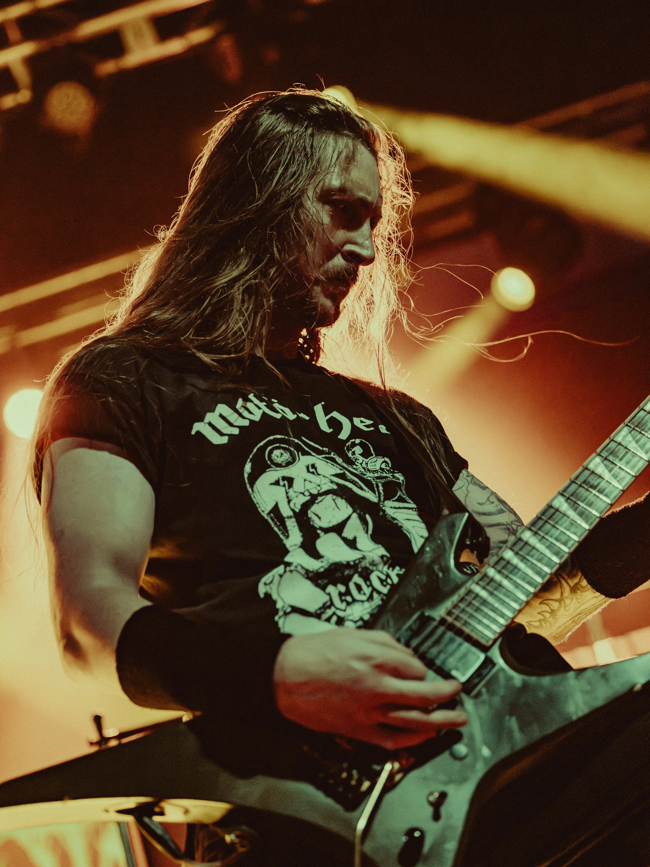 Incantation_Norwalk_RyanReid04.jpg