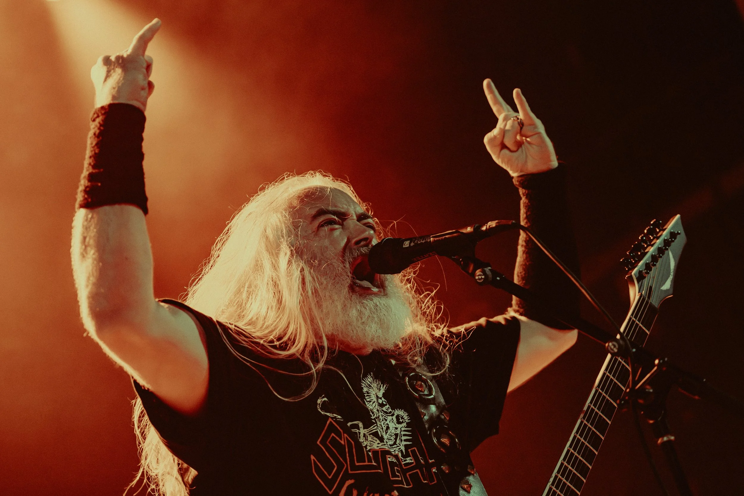 Incantation_Norwalk_RyanReid05.jpg