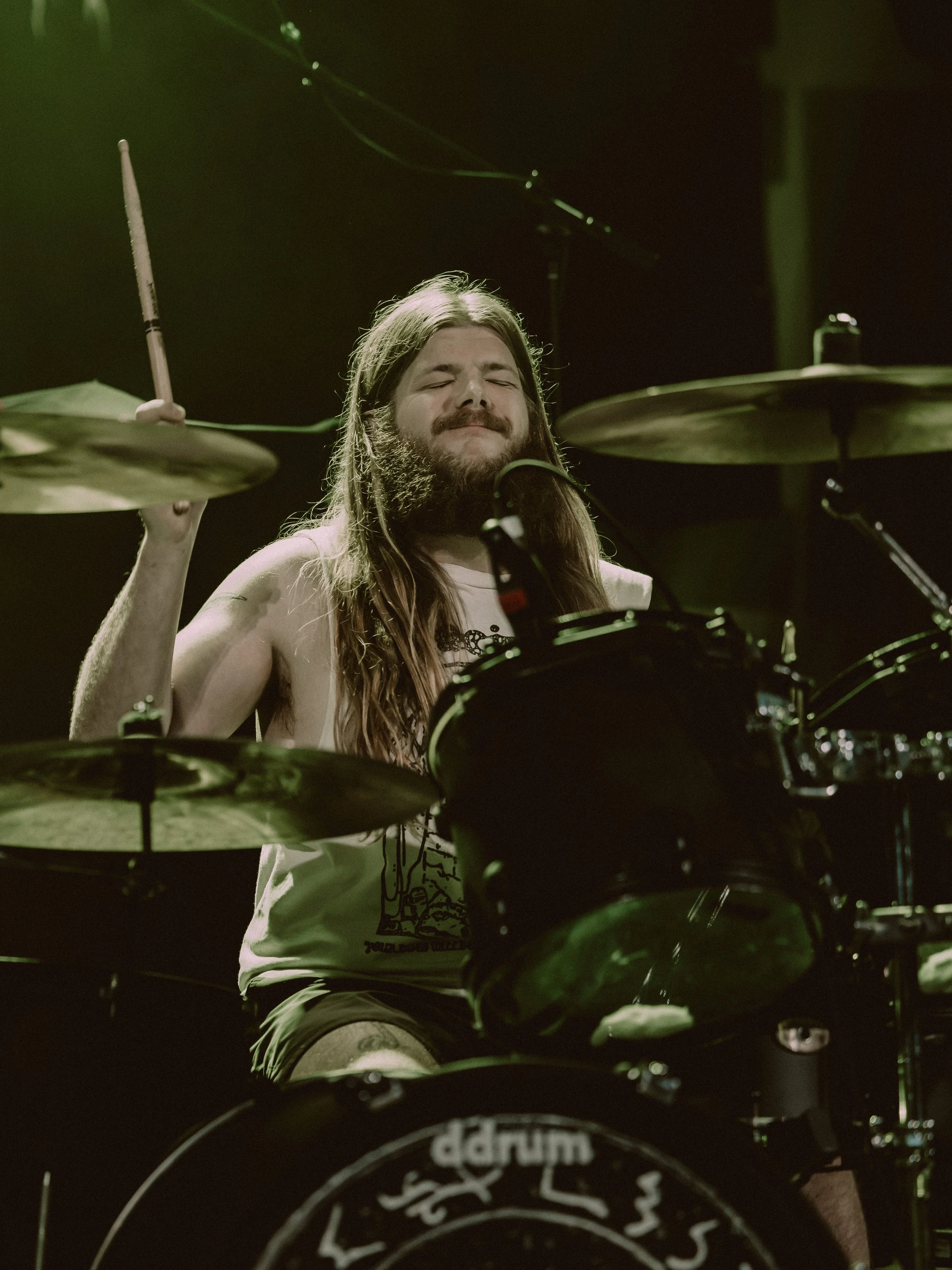 Incantation_Norwalk_RyanReid06.jpg