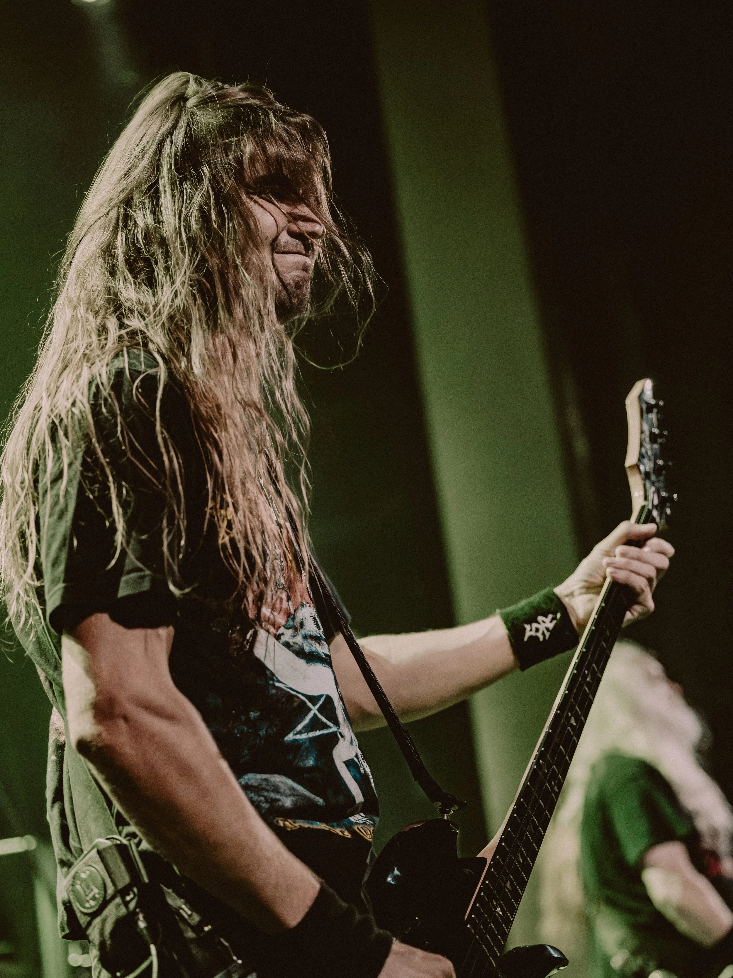 Incantation_Norwalk_RyanReid07.jpg