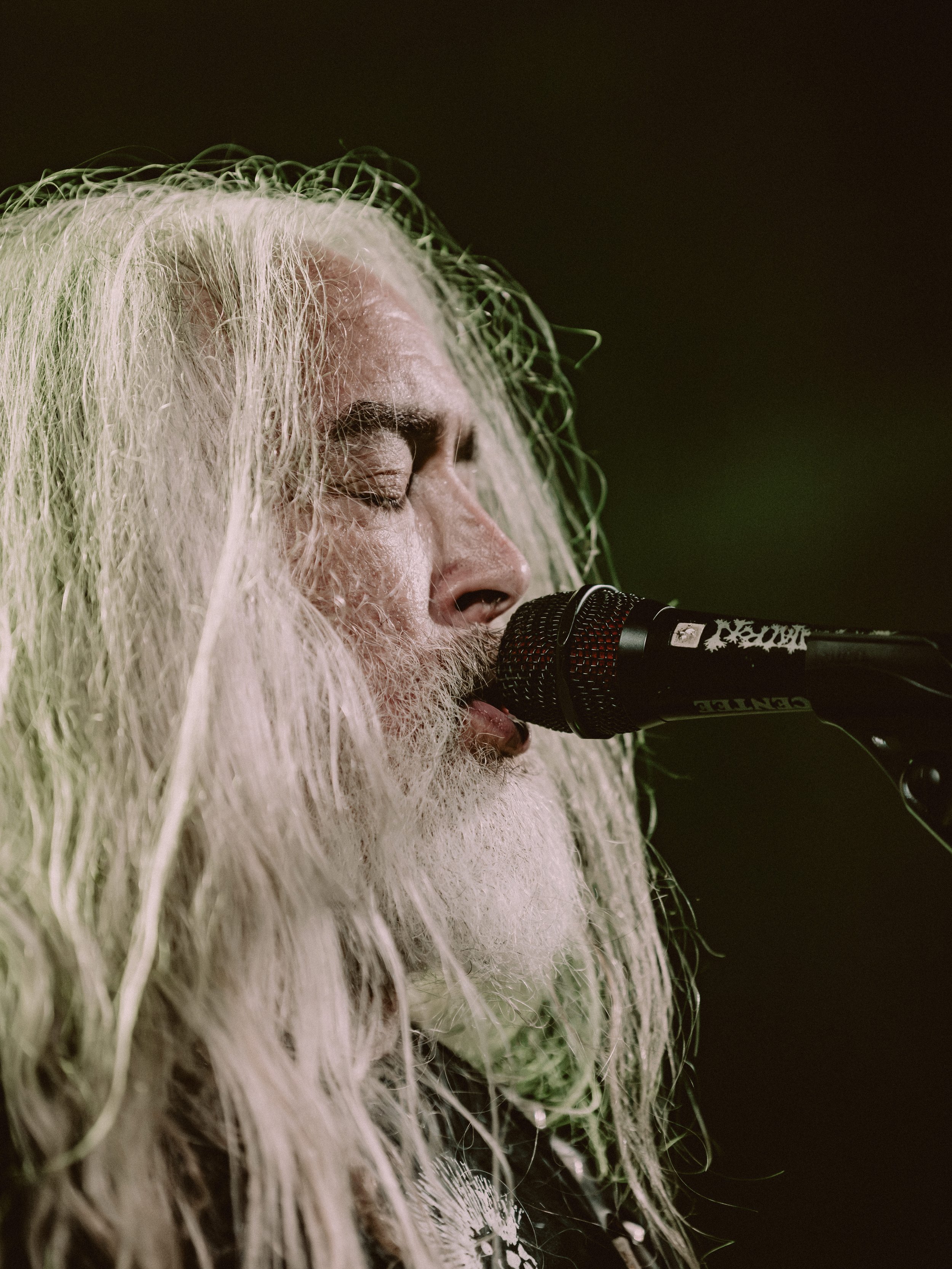 Incantation_Norwalk_RyanReid08.jpg
