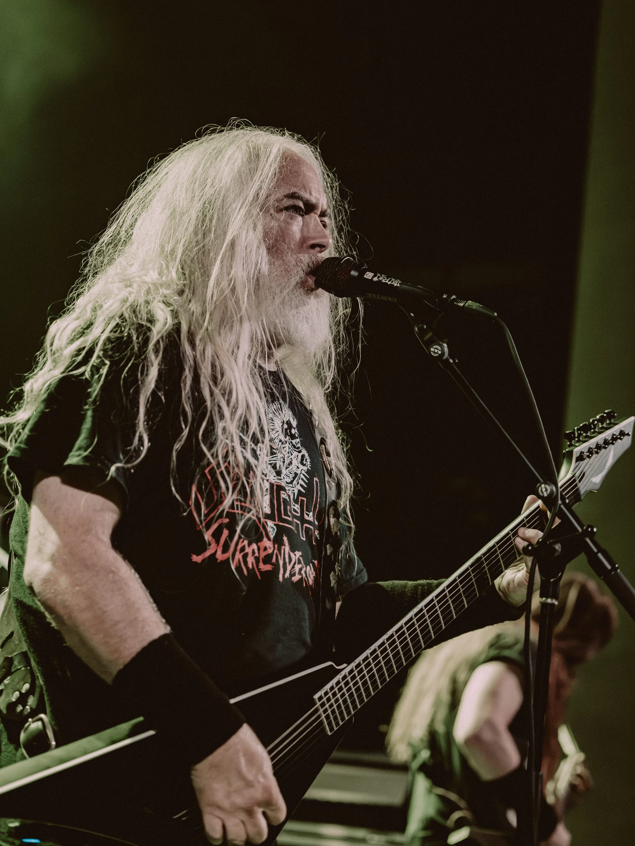 Incantation_Norwalk_RyanReid09.jpg