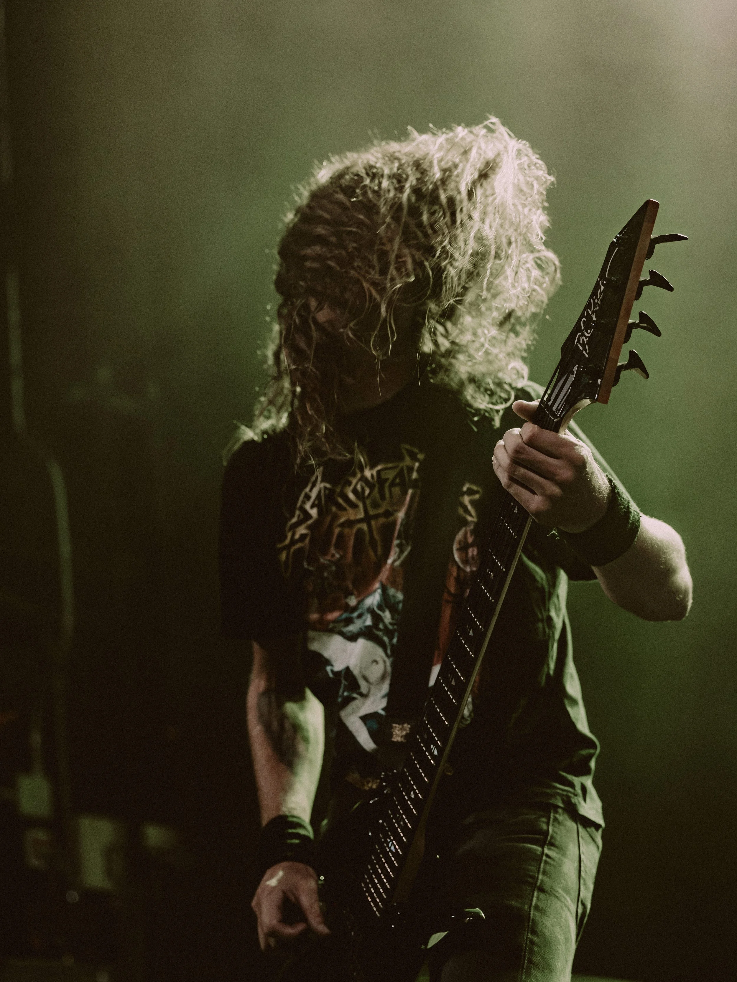 Incantation_Norwalk_RyanReid10.jpg