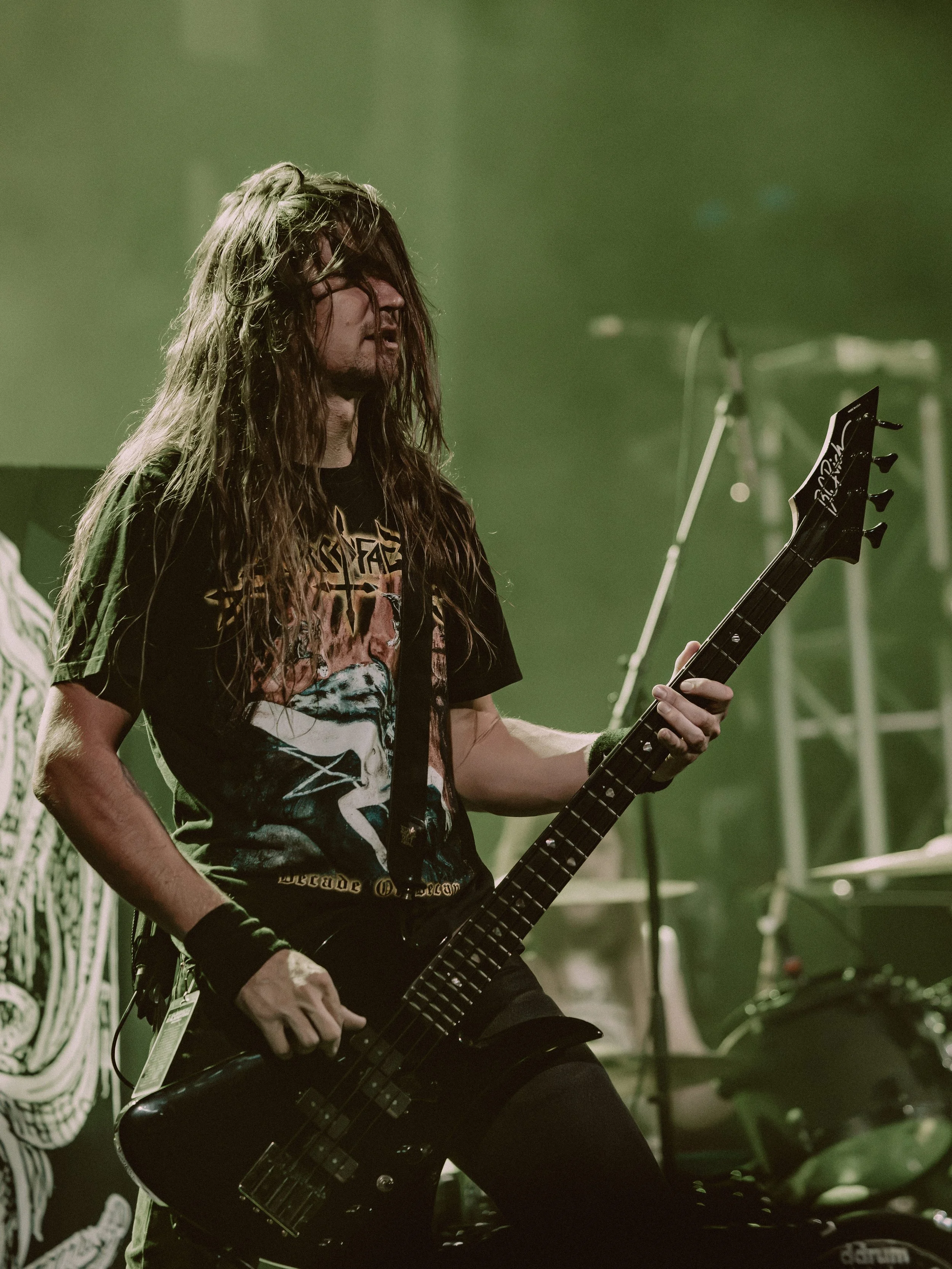 Incantation_Norwalk_RyanReid11.jpg