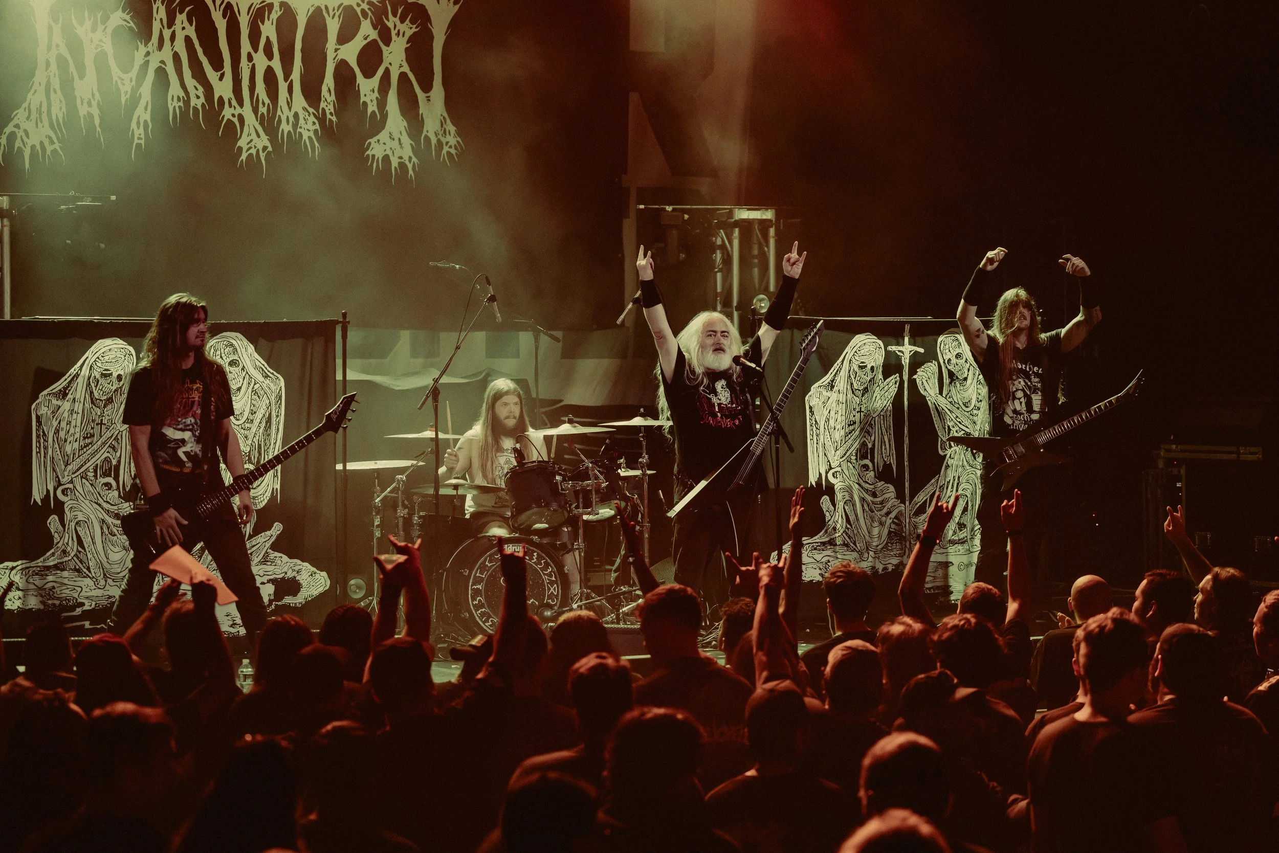 Incantation_Norwalk_RyanReid12.jpg