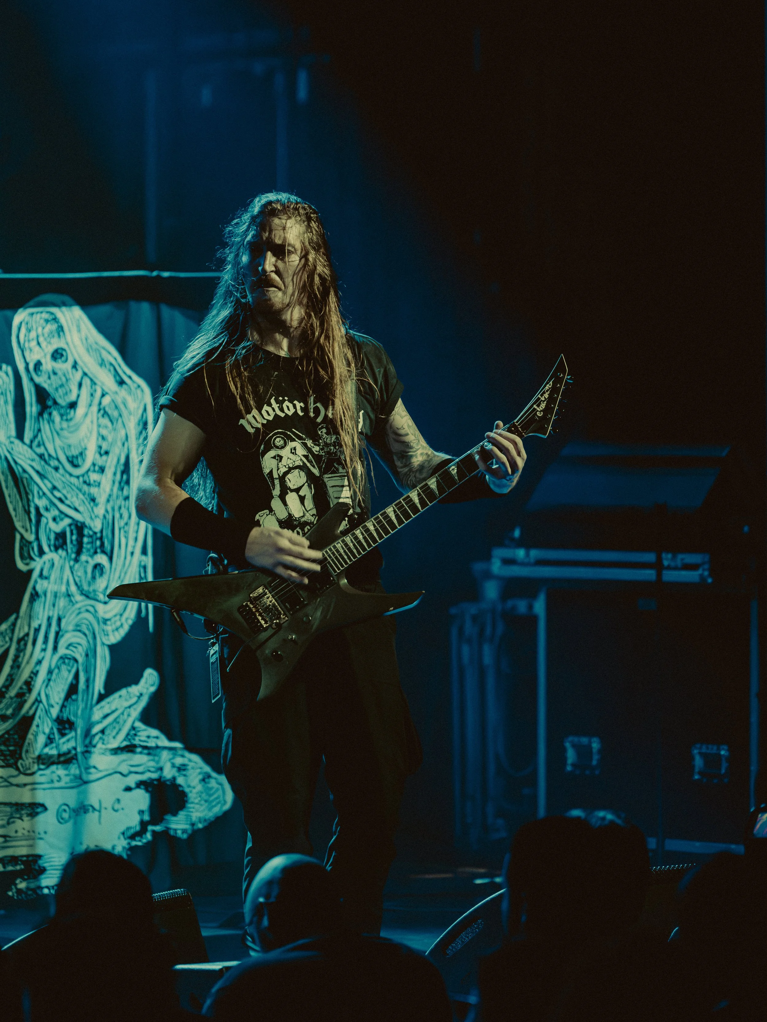 Incantation_Norwalk_RyanReid13.jpg