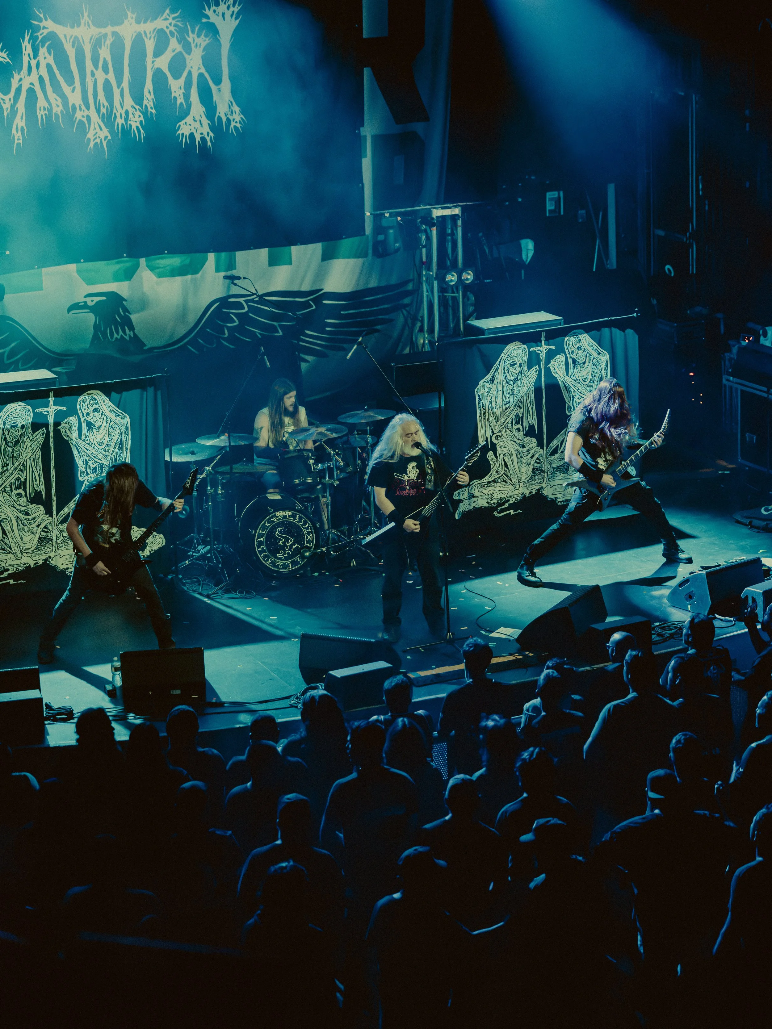 Incantation_Norwalk_RyanReid14.jpg
