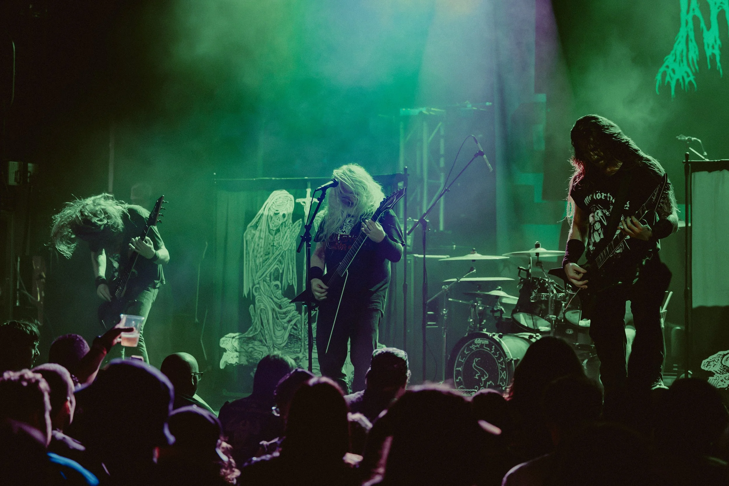 Incantation_Norwalk_RyanReid15.jpg