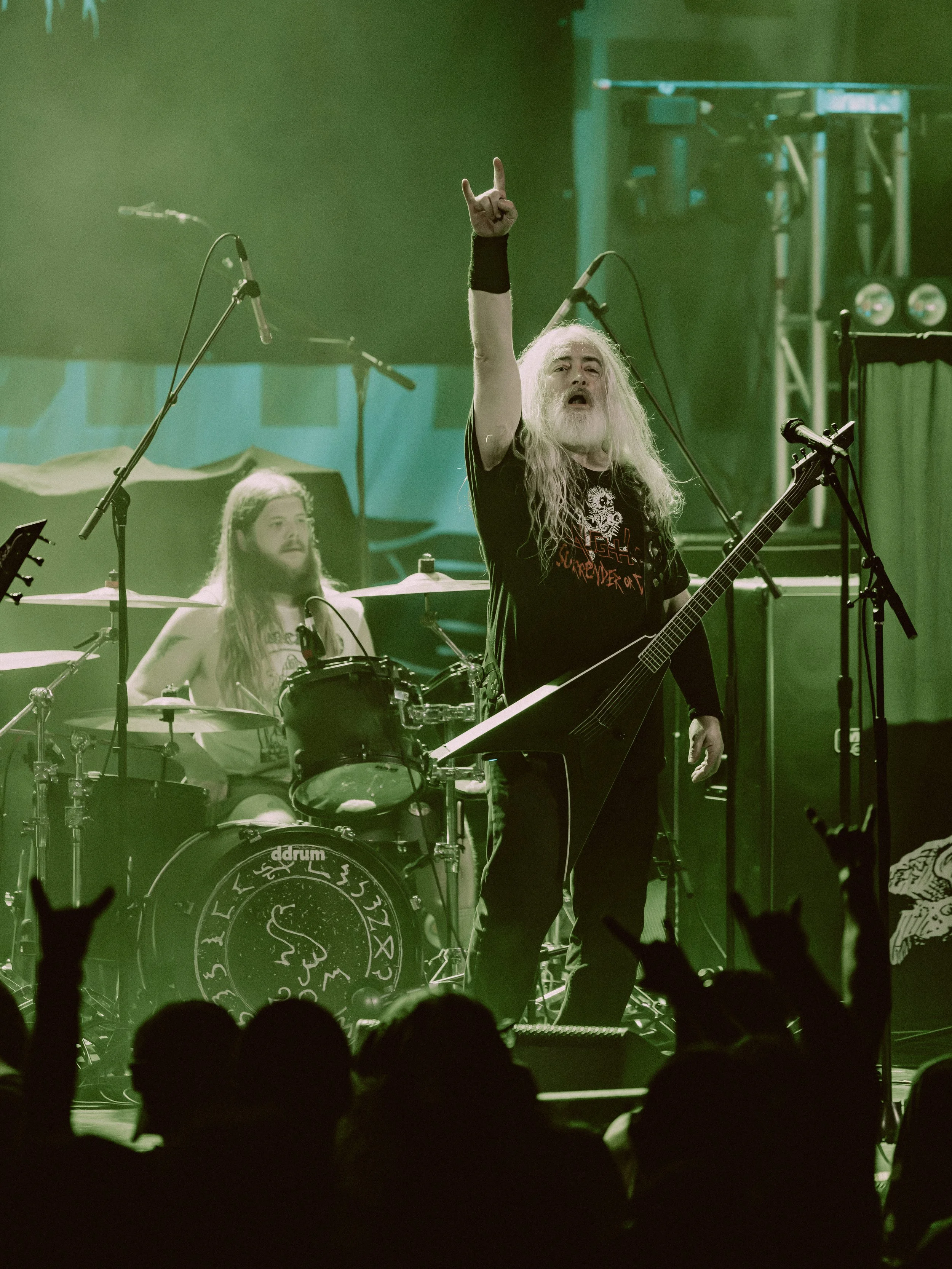 Incantation_Norwalk_RyanReid16.jpg