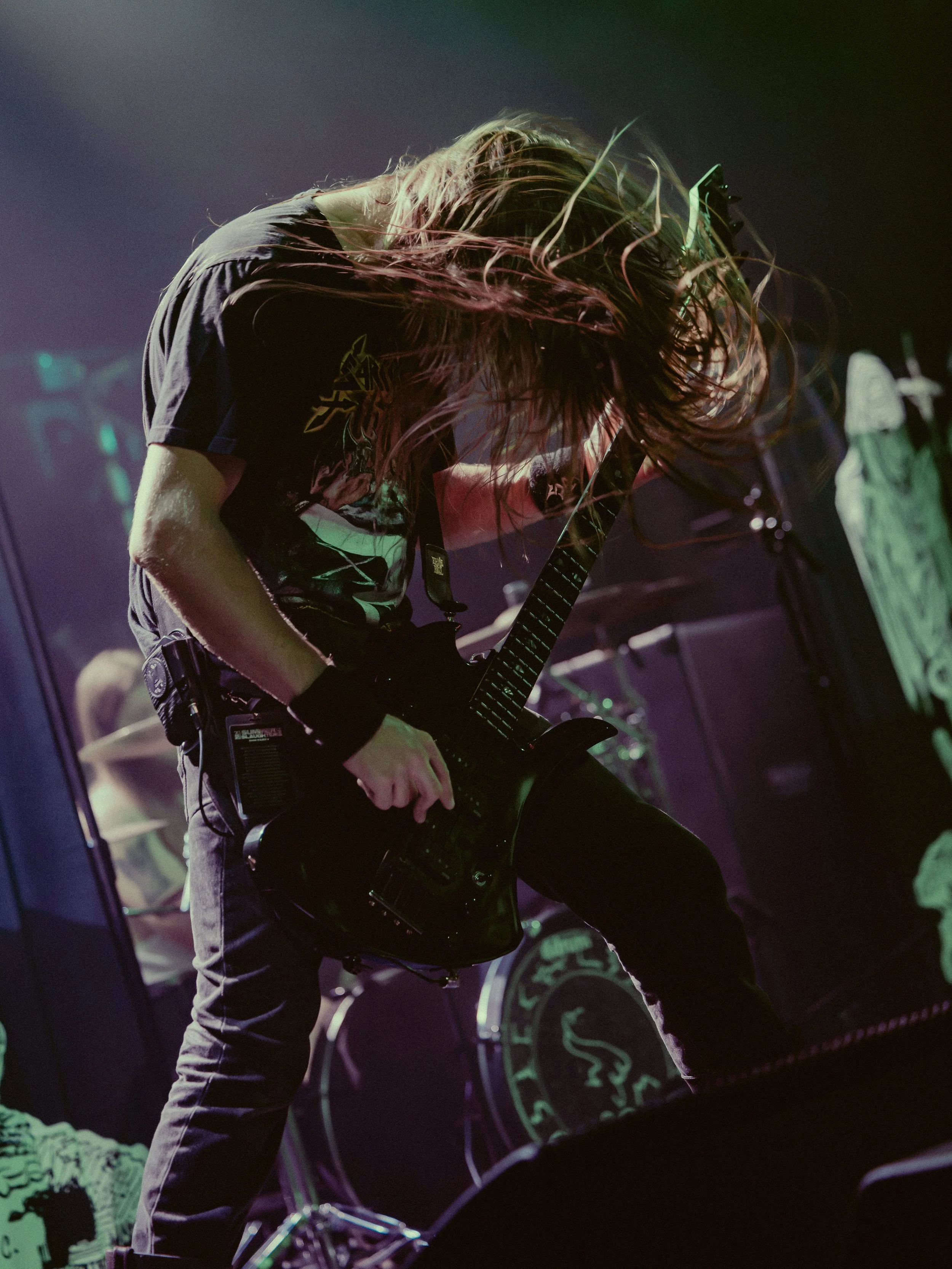 Incantation_Norwalk_RyanReid17.jpg