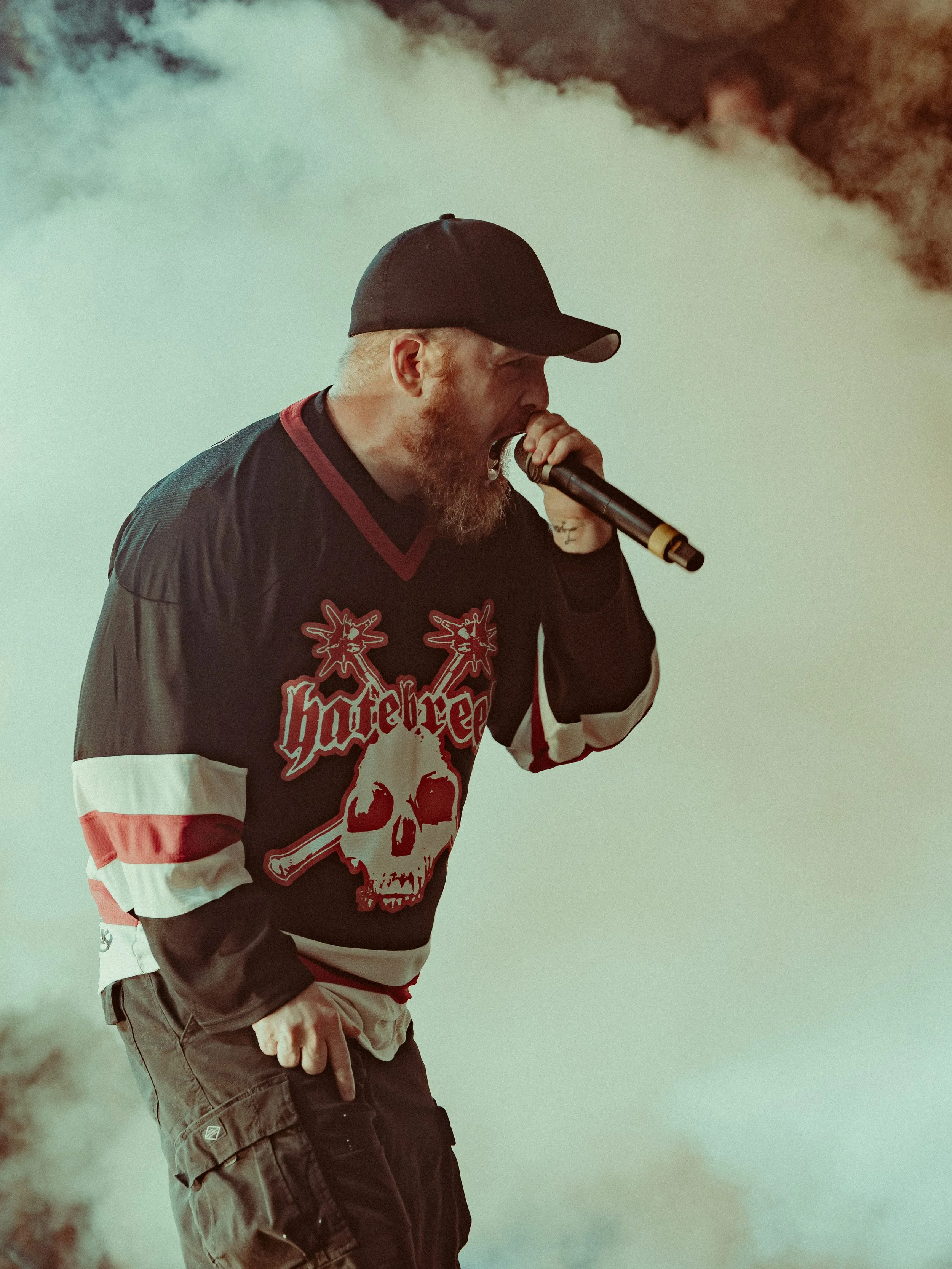 Hatebreed_Norwalk_RyanReid01.jpg