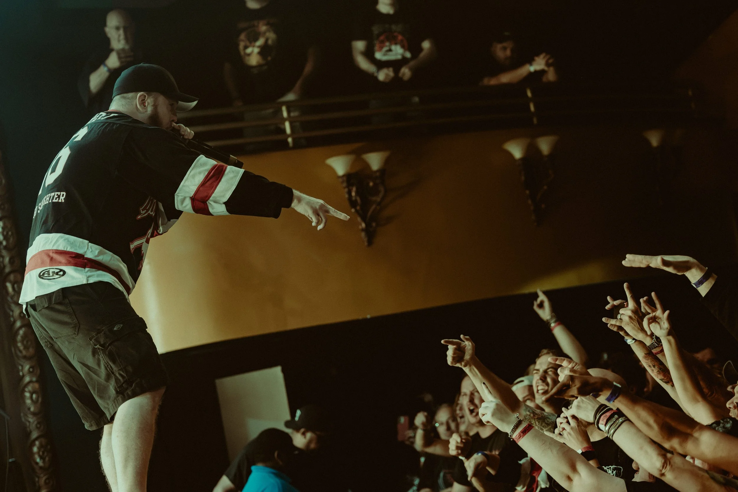 Hatebreed_Norwalk_RyanReid02.jpg