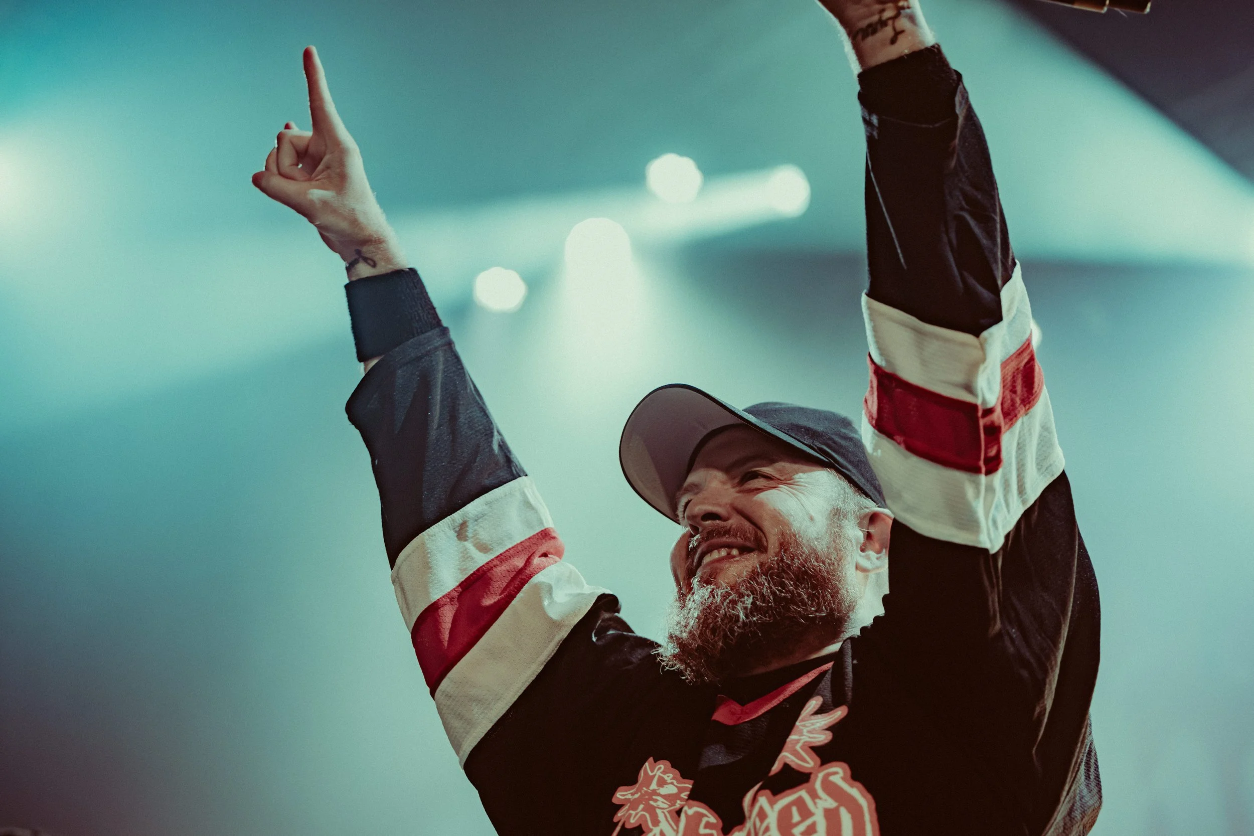 Hatebreed_Norwalk_RyanReid04.jpg