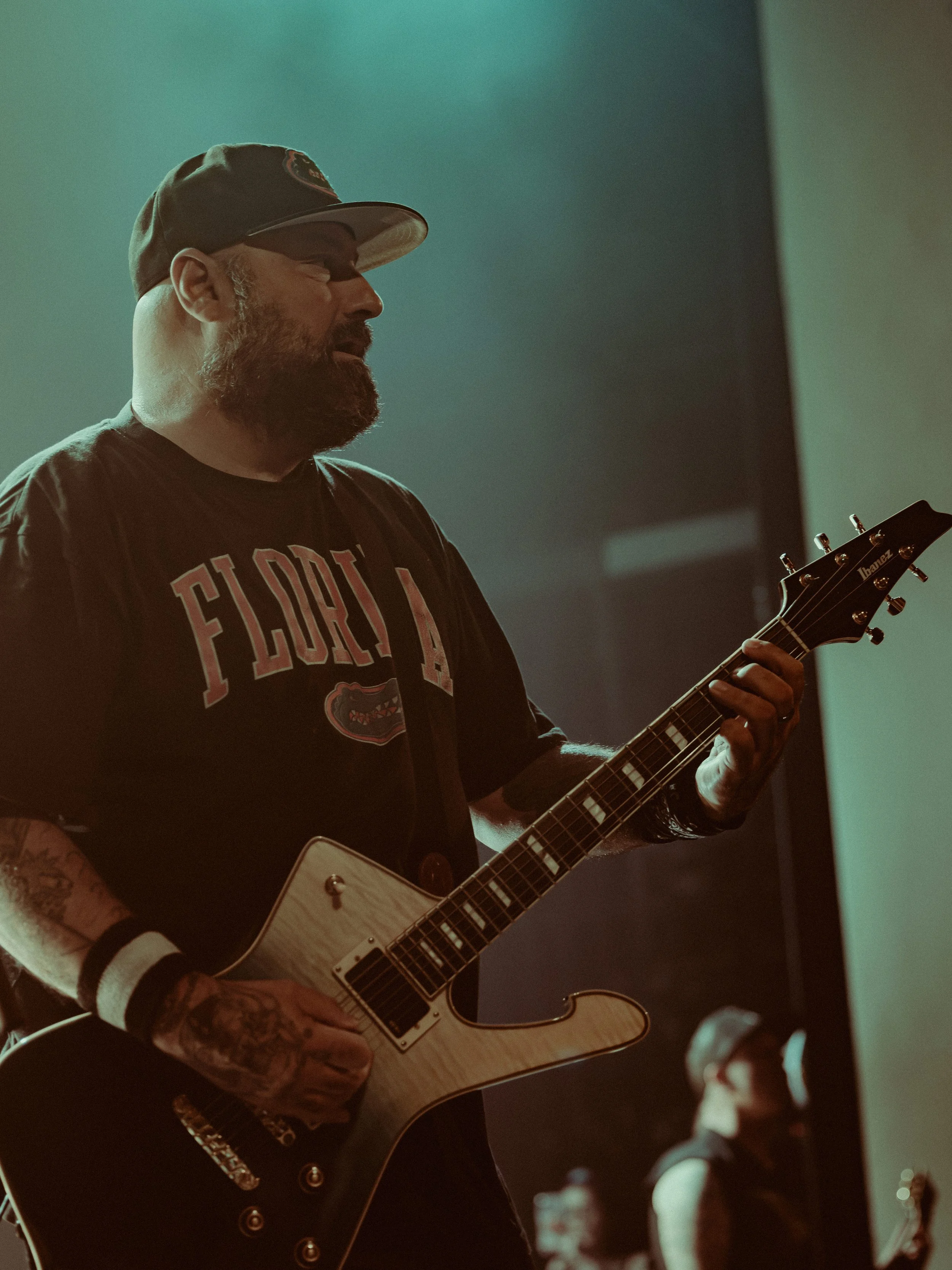 Hatebreed_Norwalk_RyanReid06.jpg