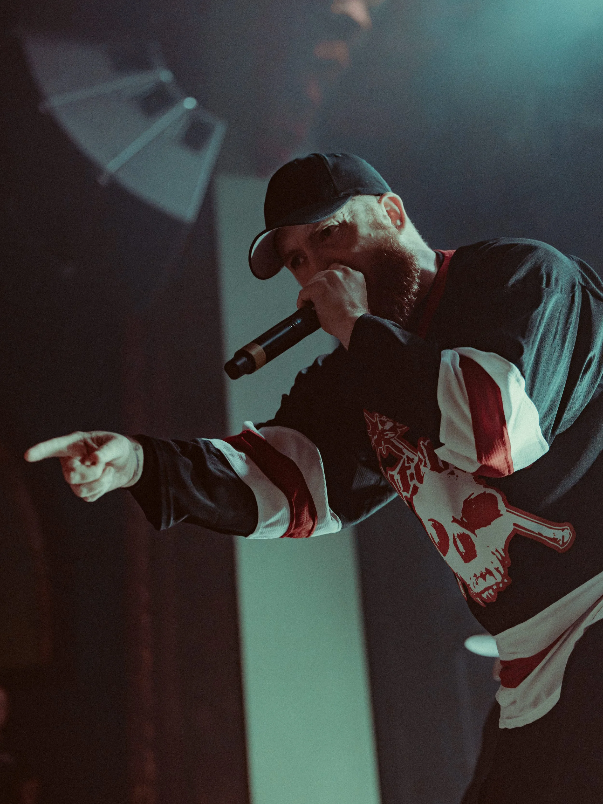 Hatebreed_Norwalk_RyanReid05.jpg