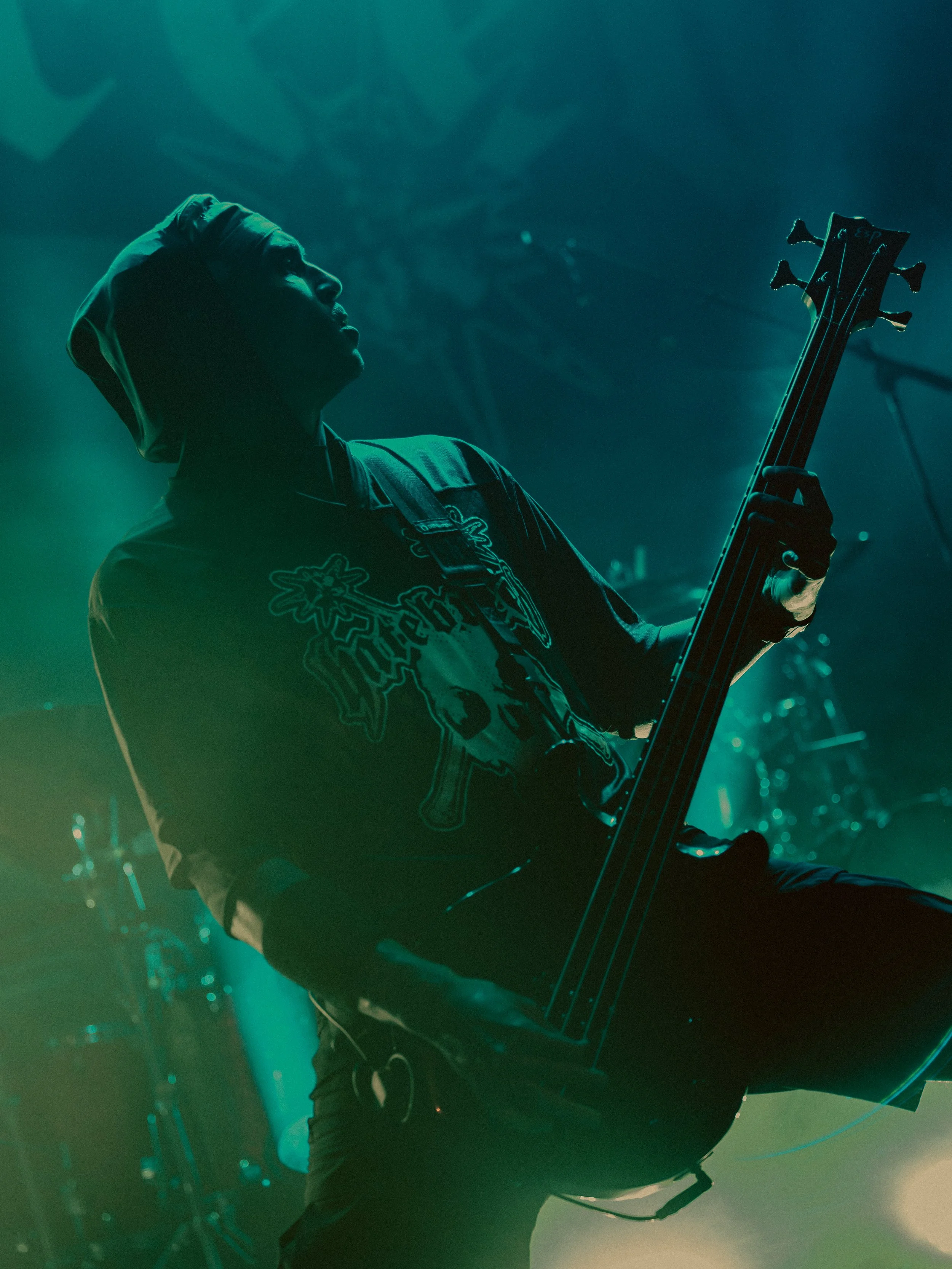 Hatebreed_Norwalk_RyanReid08.jpg