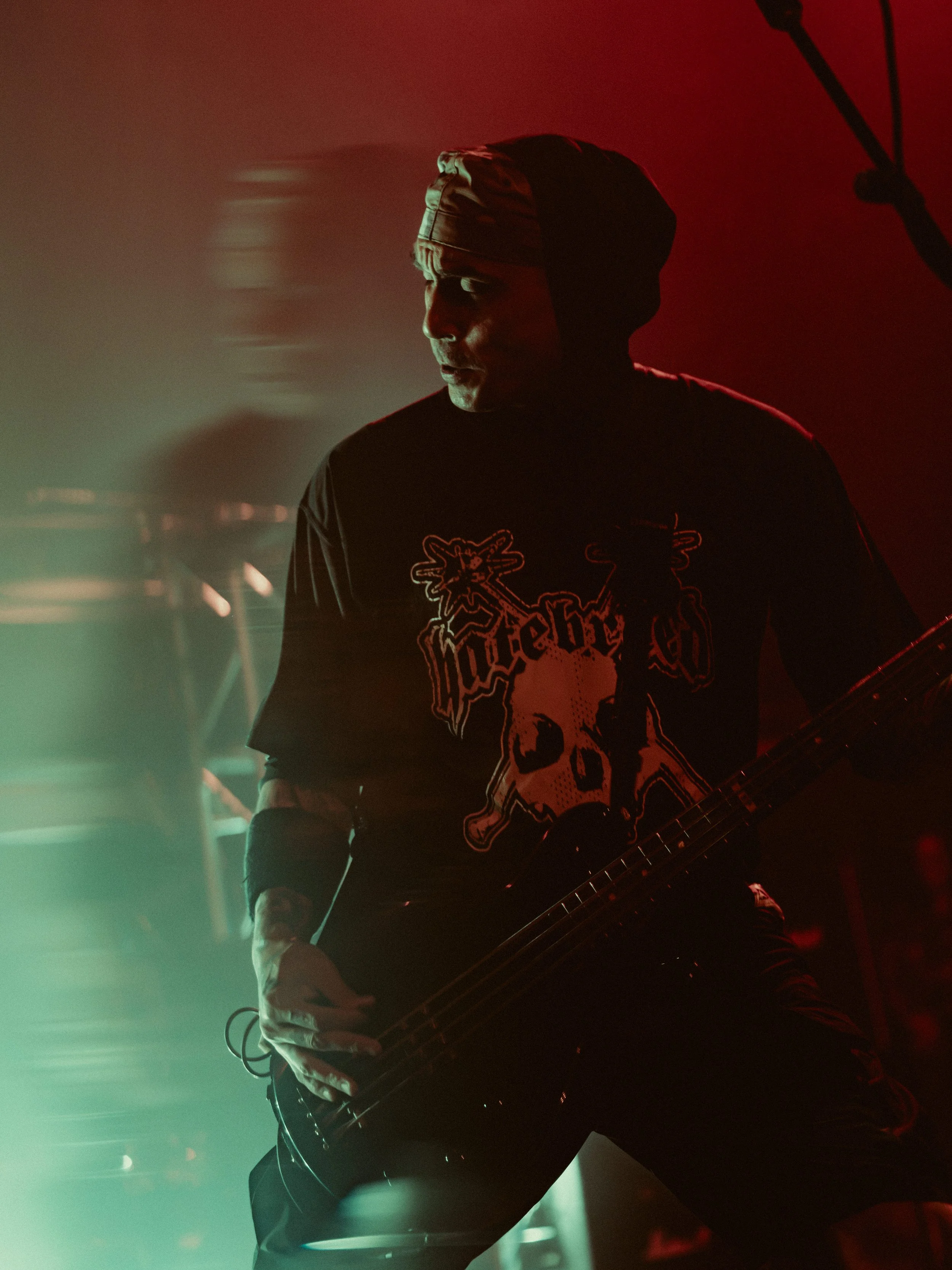 Hatebreed_Norwalk_RyanReid09.jpg
