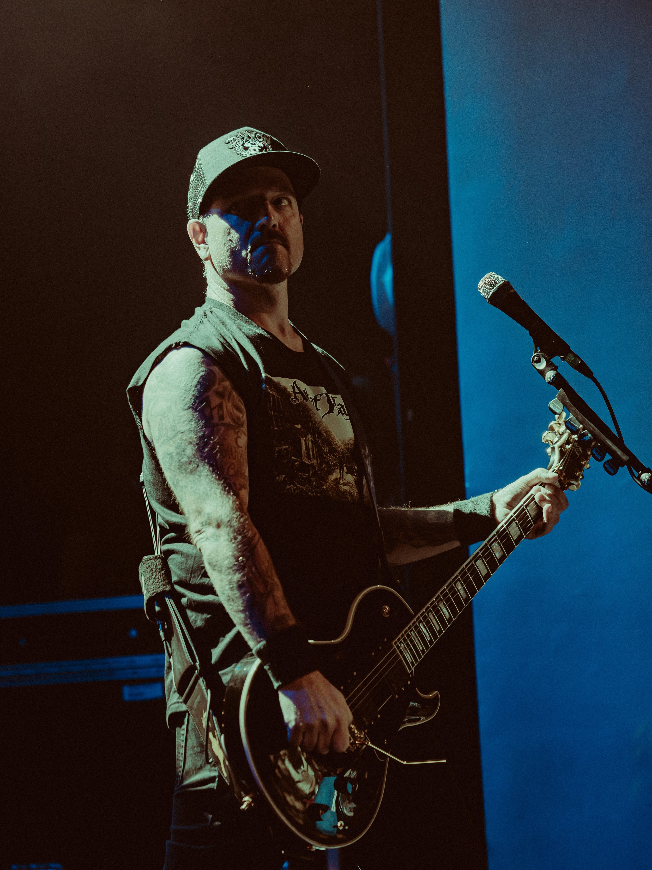 Hatebreed_Norwalk_RyanReid10.jpg