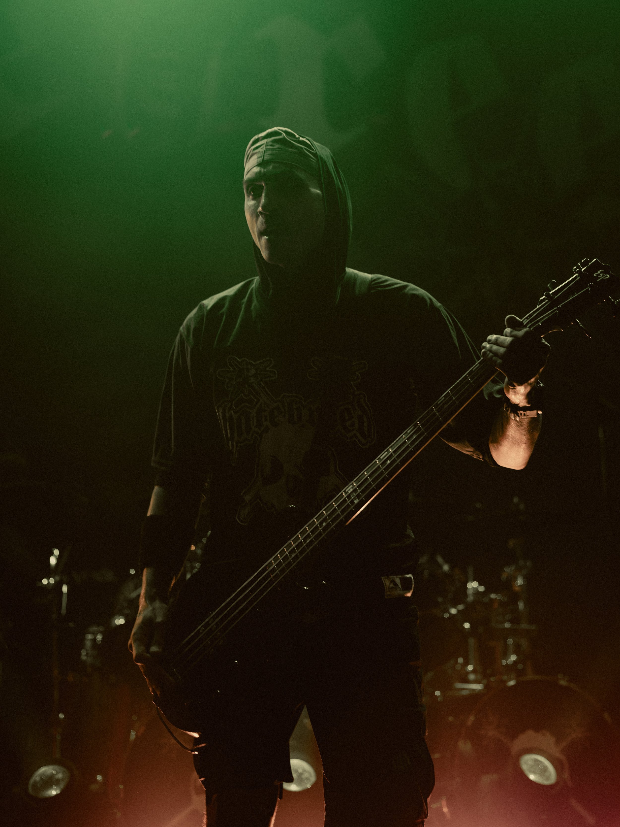 Hatebreed_Norwalk_RyanReid11.jpg