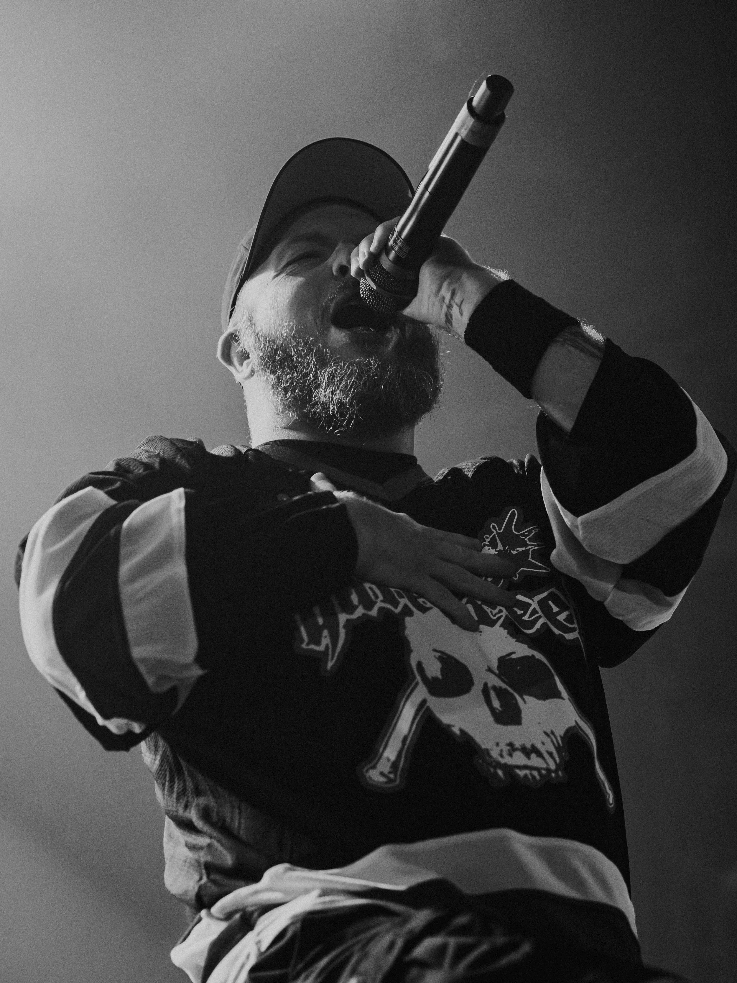 Hatebreed_Norwalk_RyanReid12.jpg