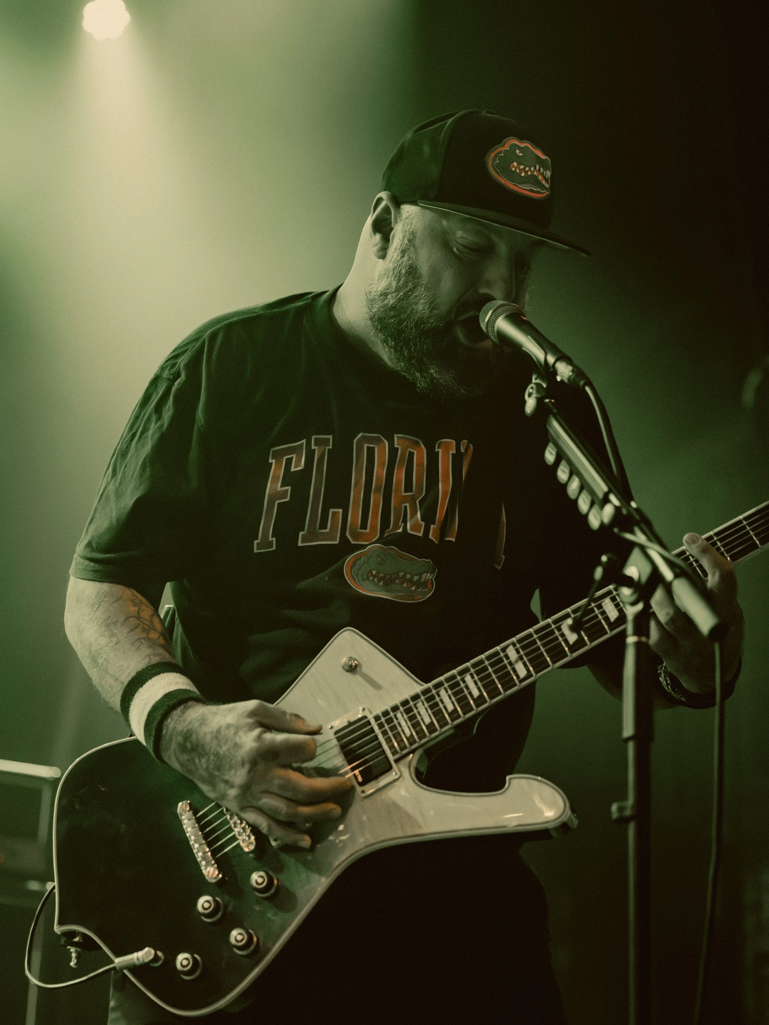 Hatebreed_Norwalk_RyanReid13.jpg