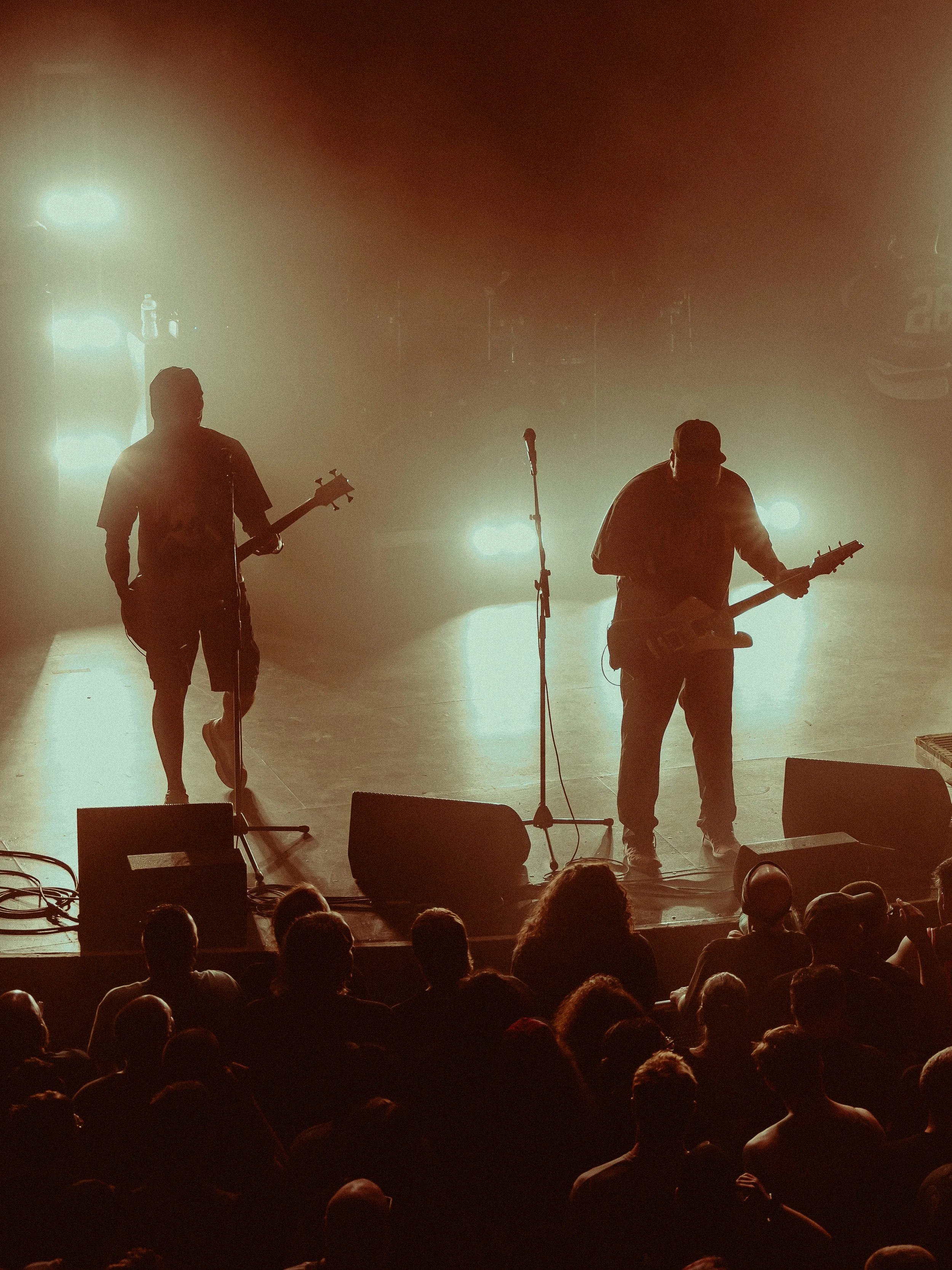 Hatebreed_Norwalk_RyanReid15.jpg