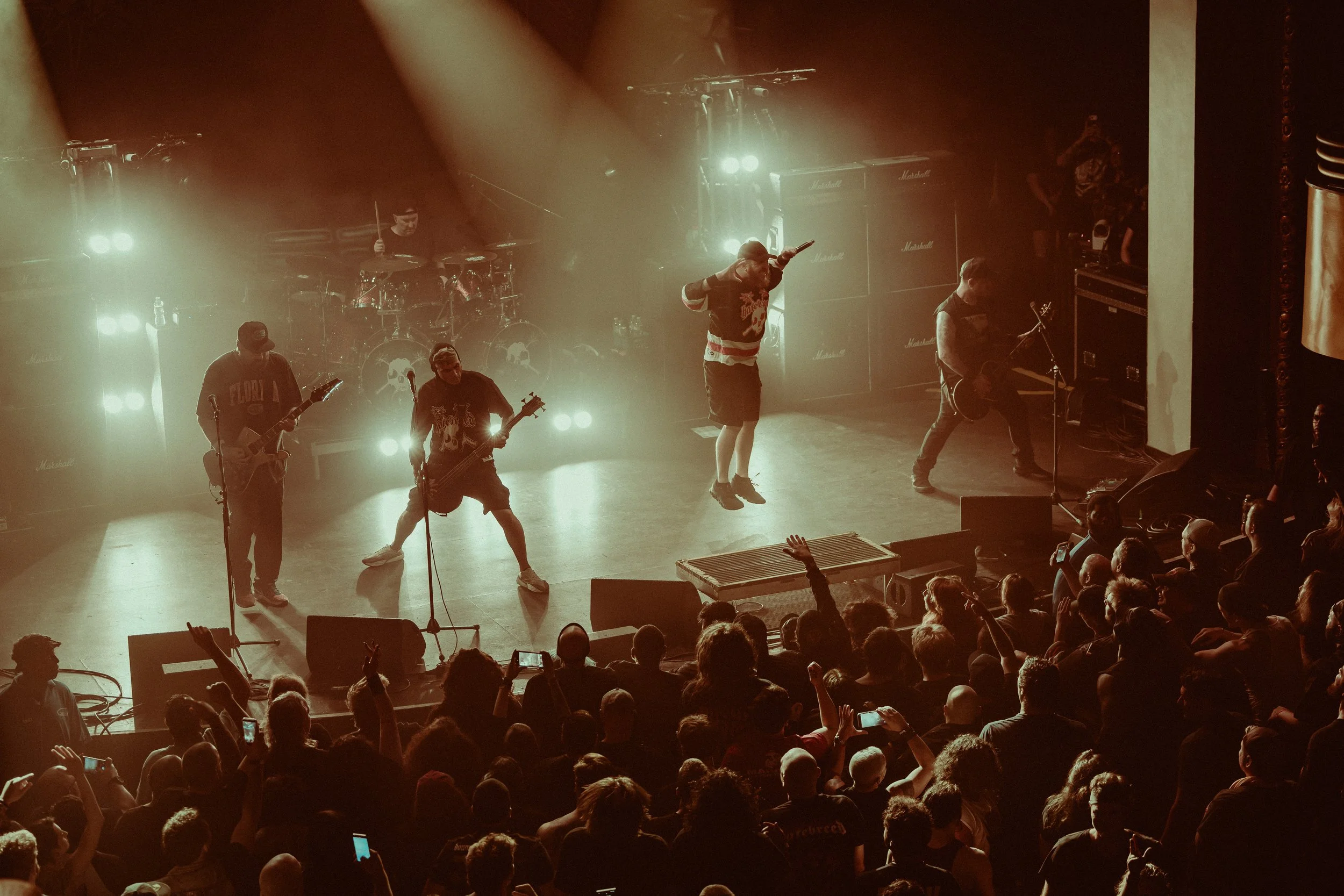 Hatebreed_Norwalk_RyanReid16.jpg