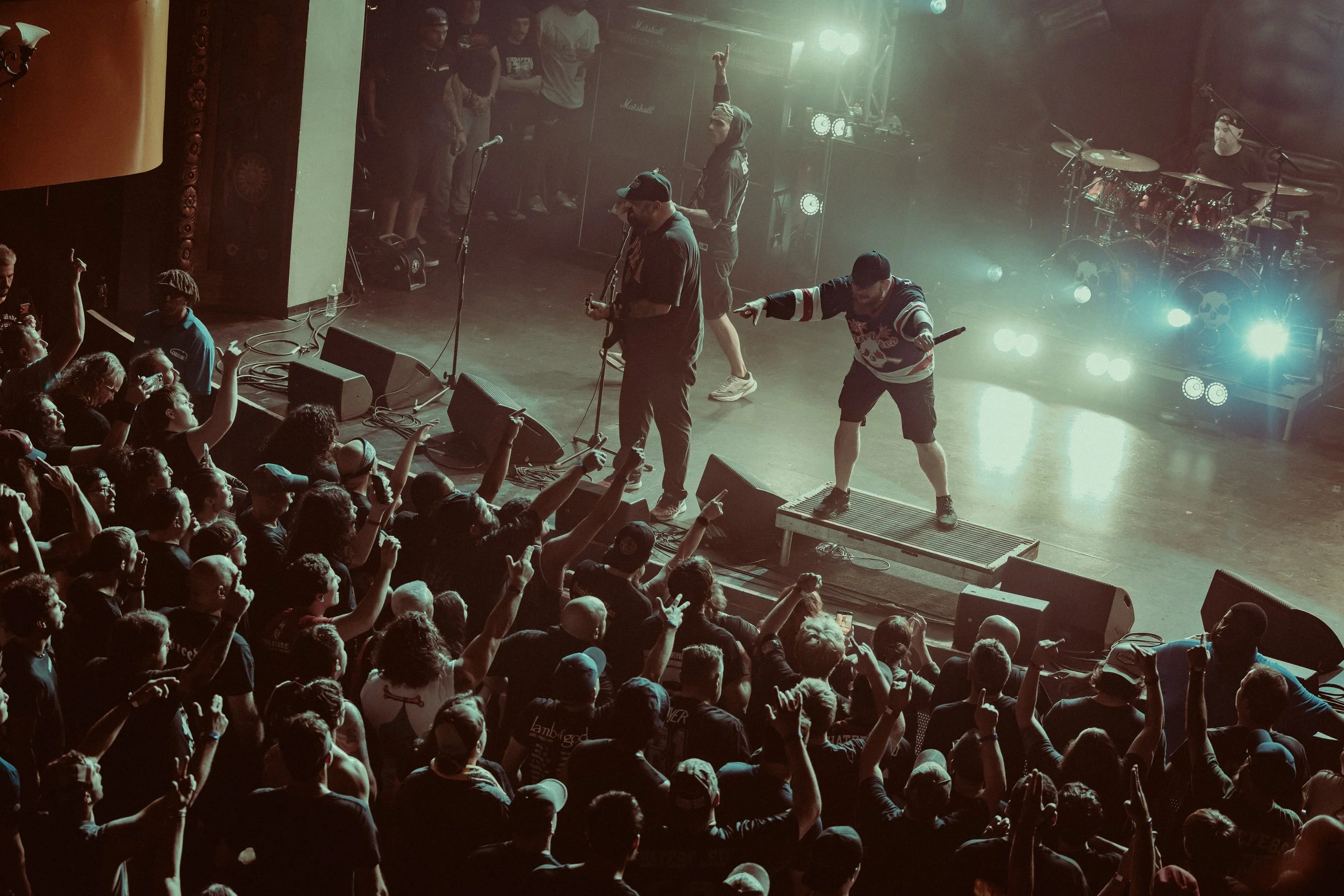 Hatebreed_Norwalk_RyanReid17.jpg