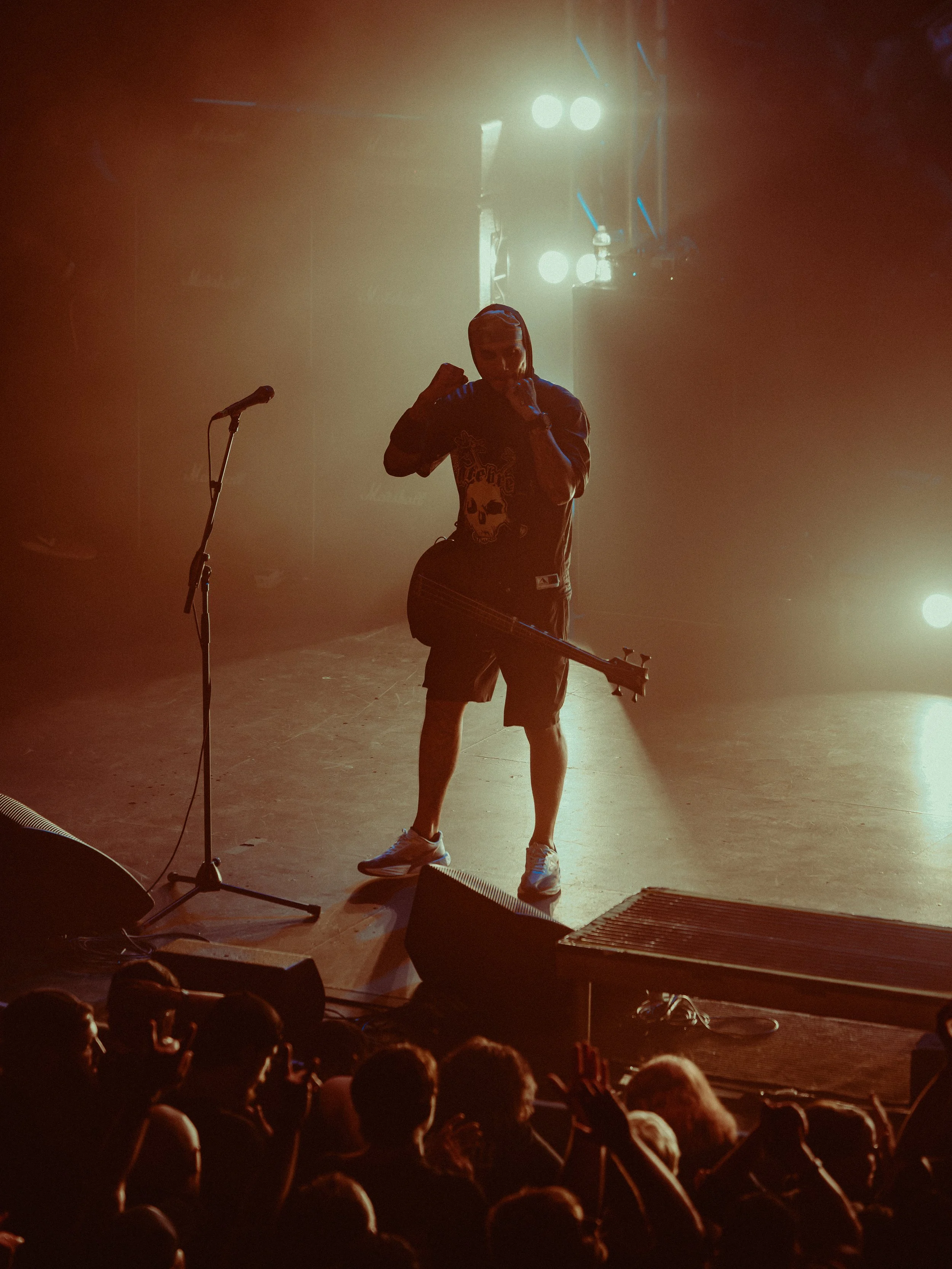 Hatebreed_Norwalk_RyanReid18.jpg