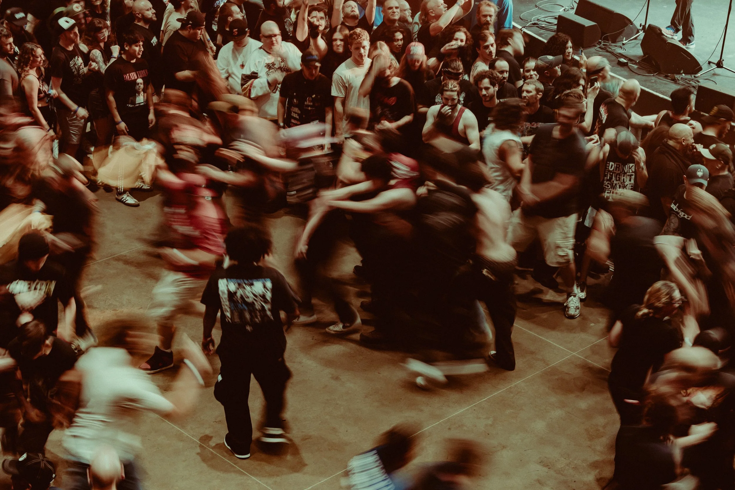 Hatebreed_Norwalk_RyanReid19.jpg