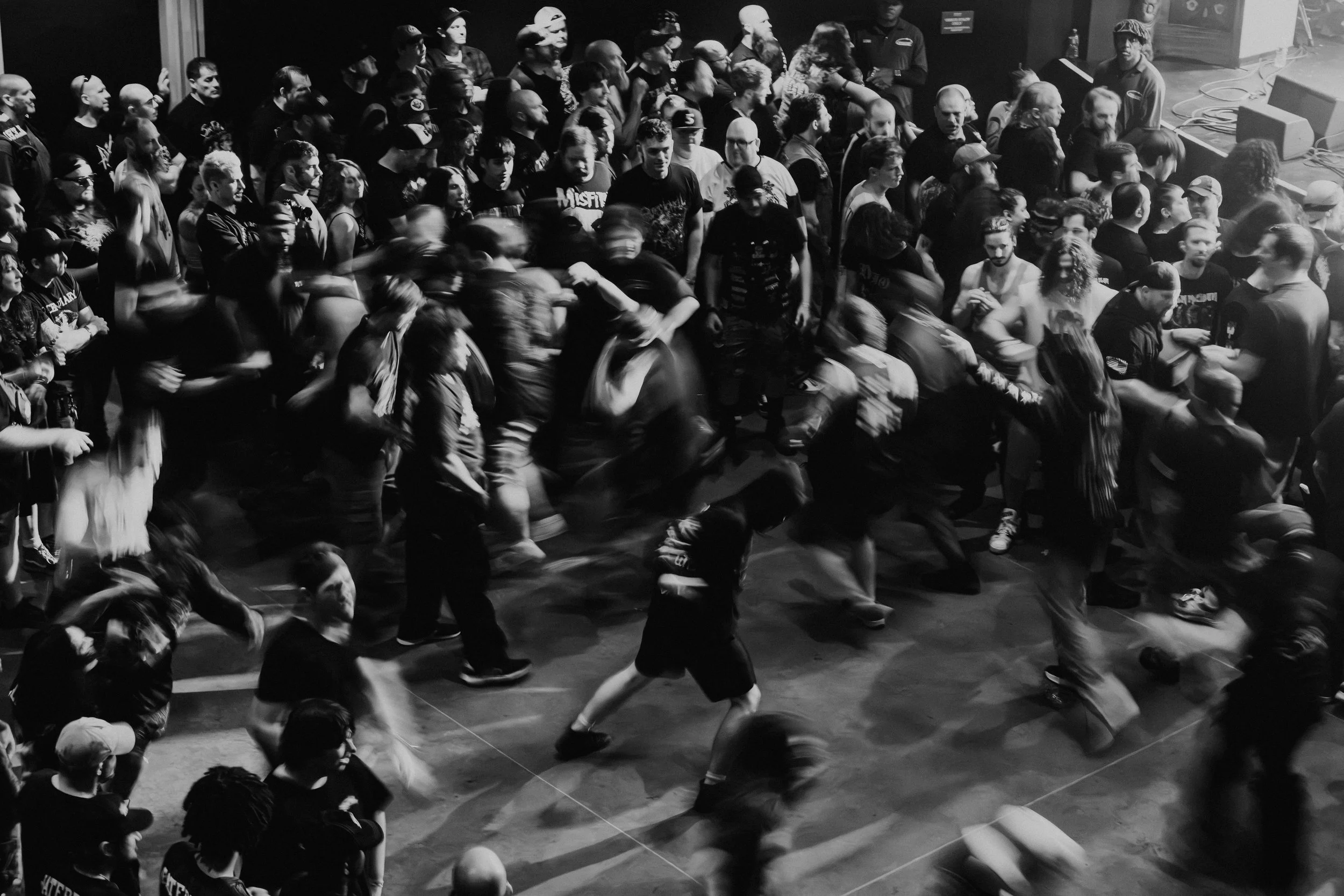 Hatebreed_Norwalk_RyanReid20.jpg