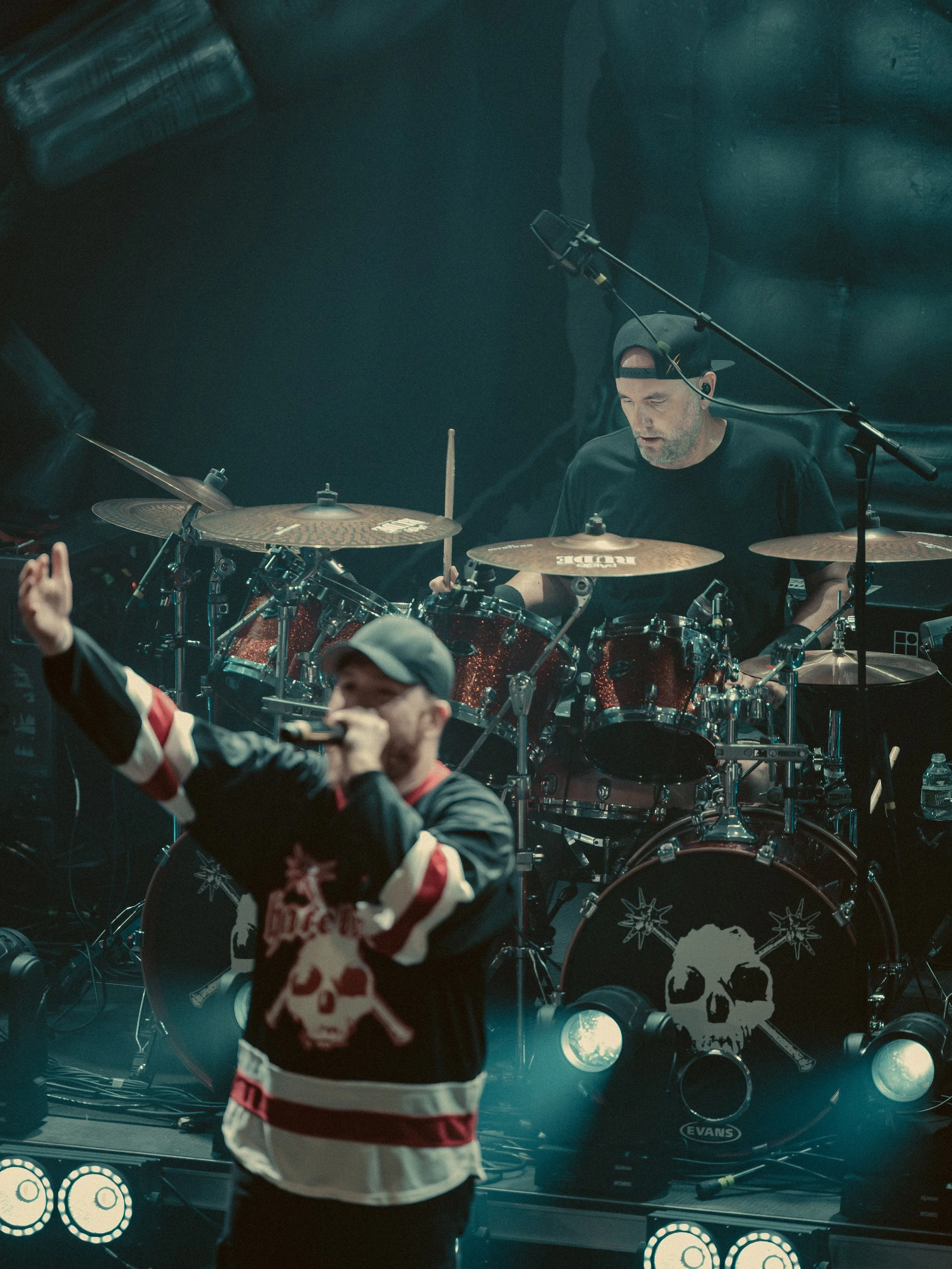 Hatebreed_Norwalk_RyanReid21.jpg
