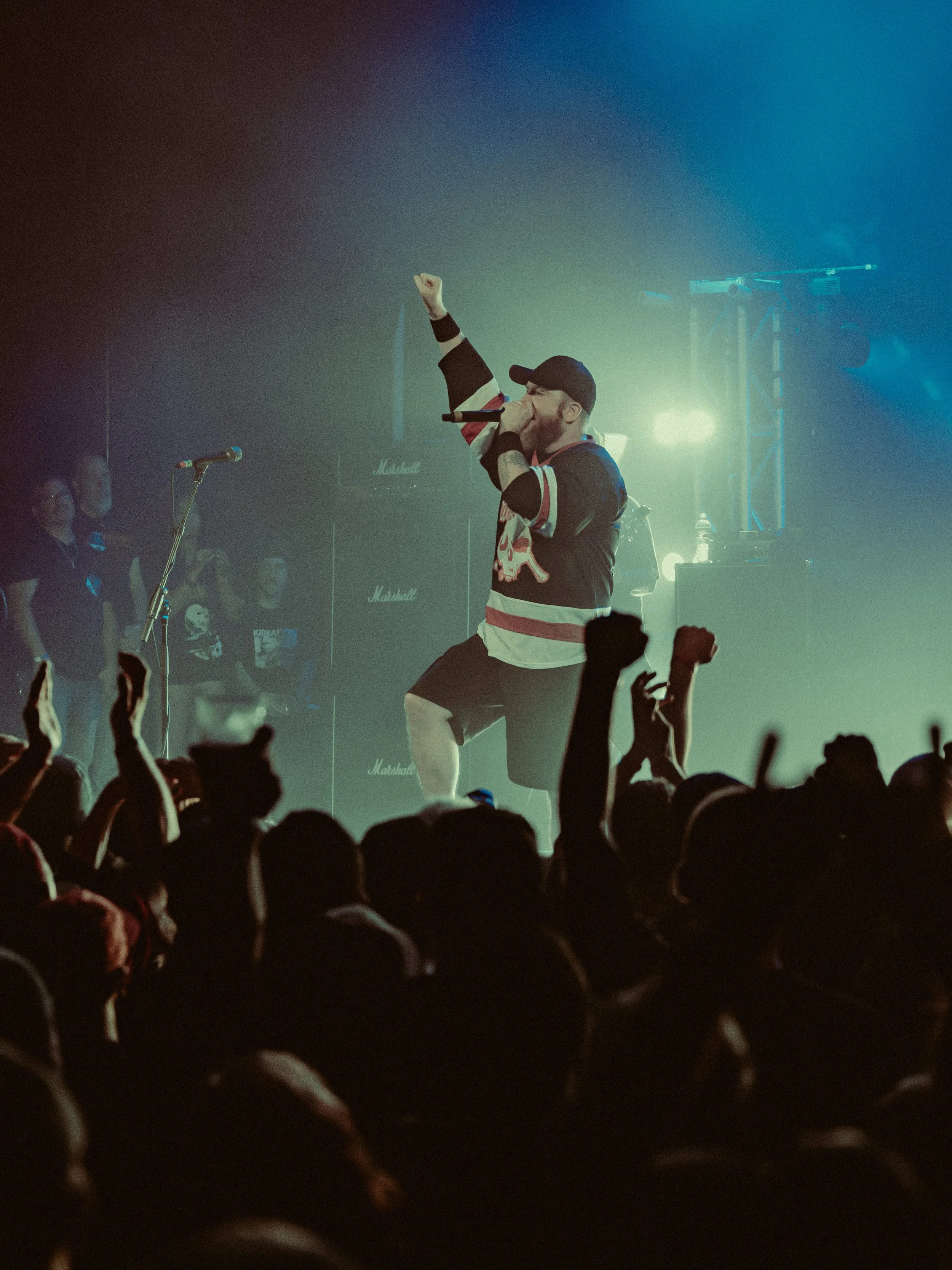 Hatebreed_Norwalk_RyanReid22.jpg