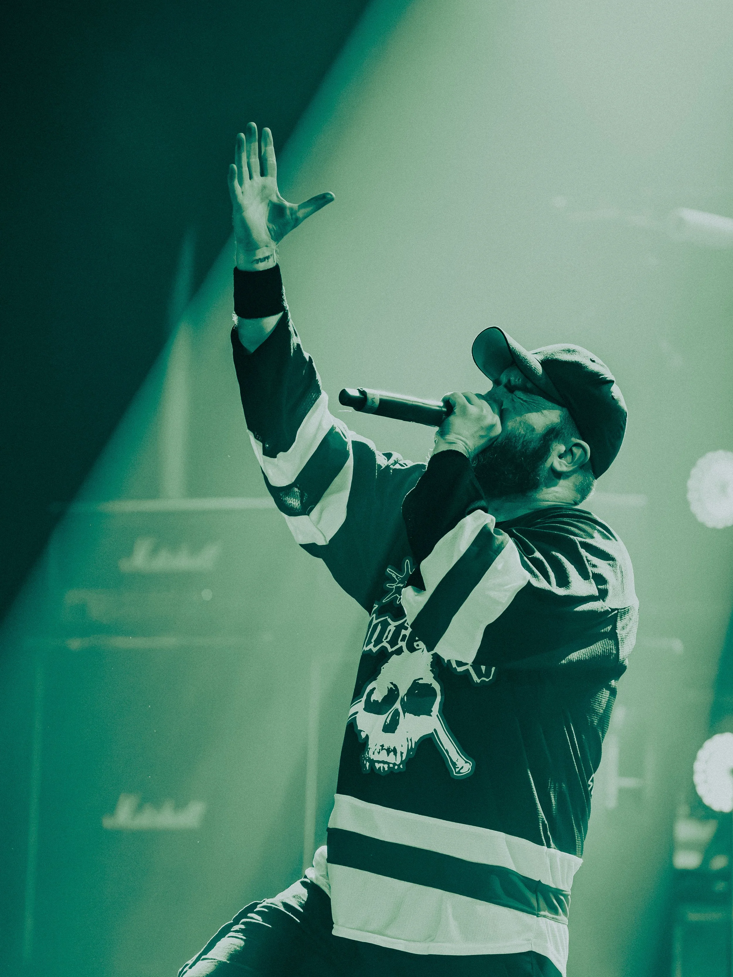 Hatebreed_Norwalk_RyanReid23.jpg