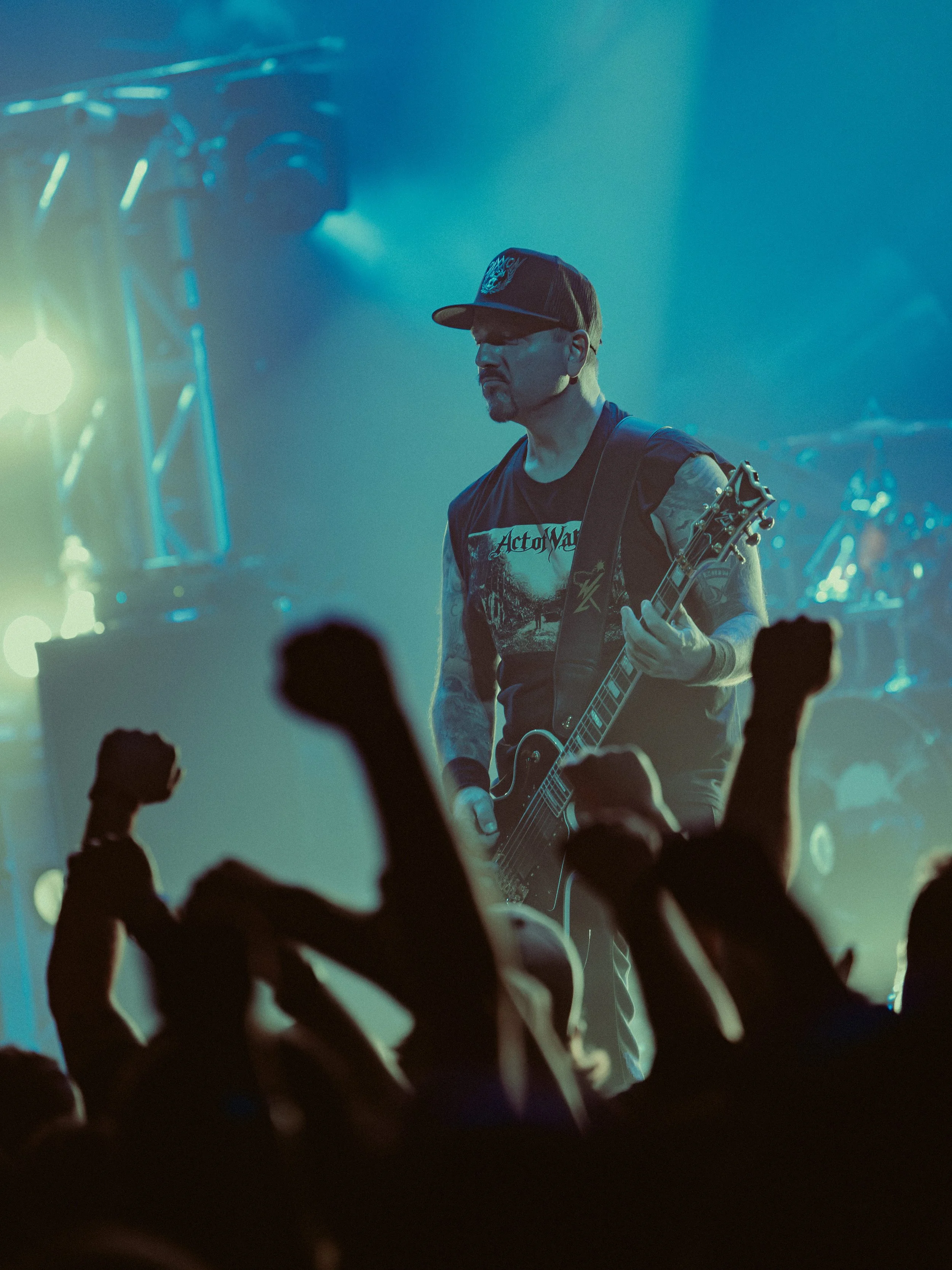 Hatebreed_Norwalk_RyanReid24.jpg