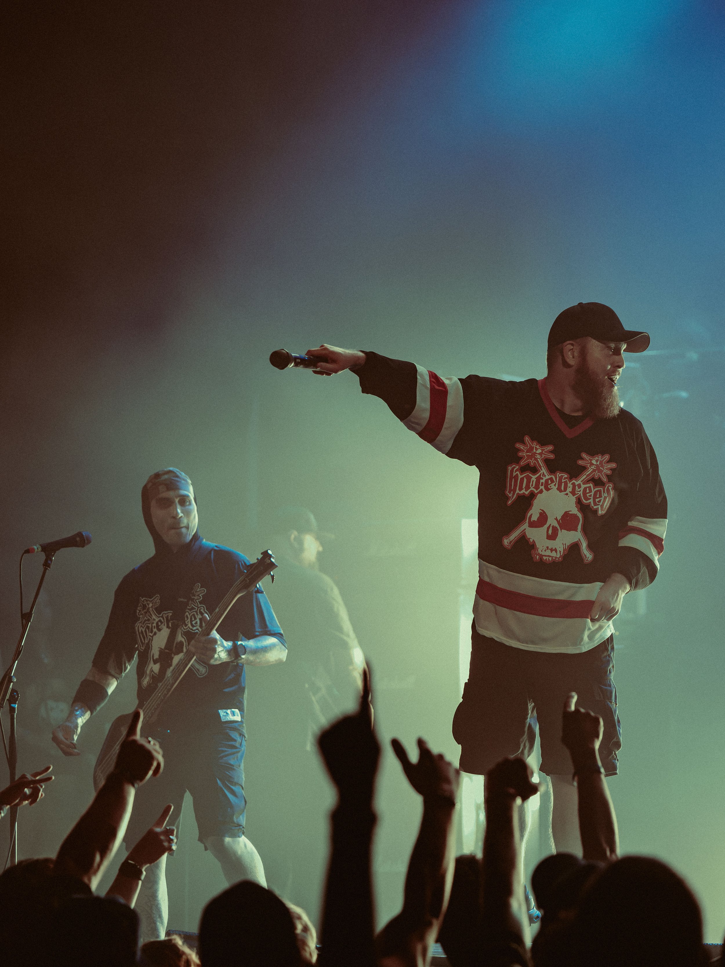 Hatebreed_Norwalk_RyanReid25.jpg