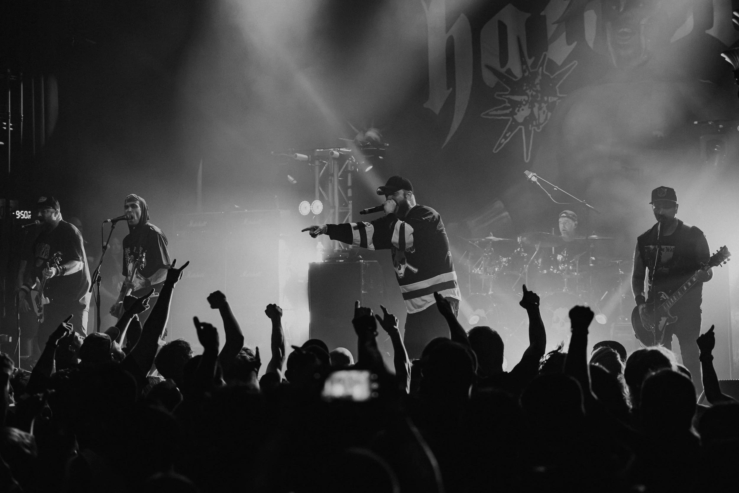 Hatebreed_Norwalk_RyanReid26.jpg