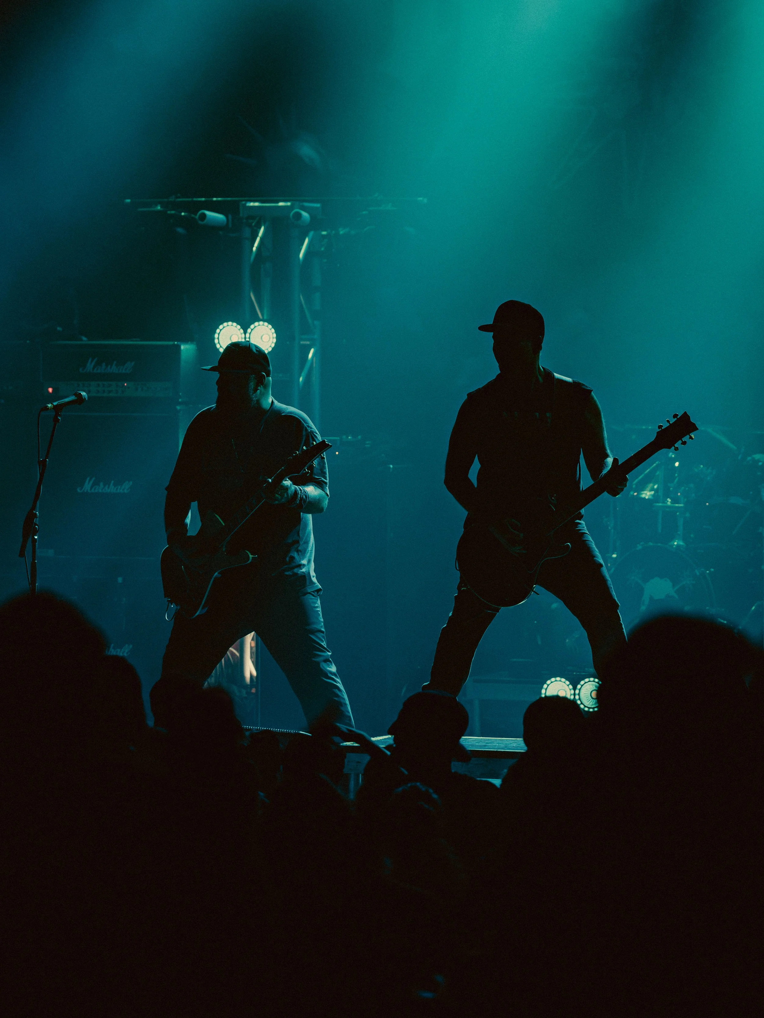 Hatebreed_Norwalk_RyanReid27.jpg