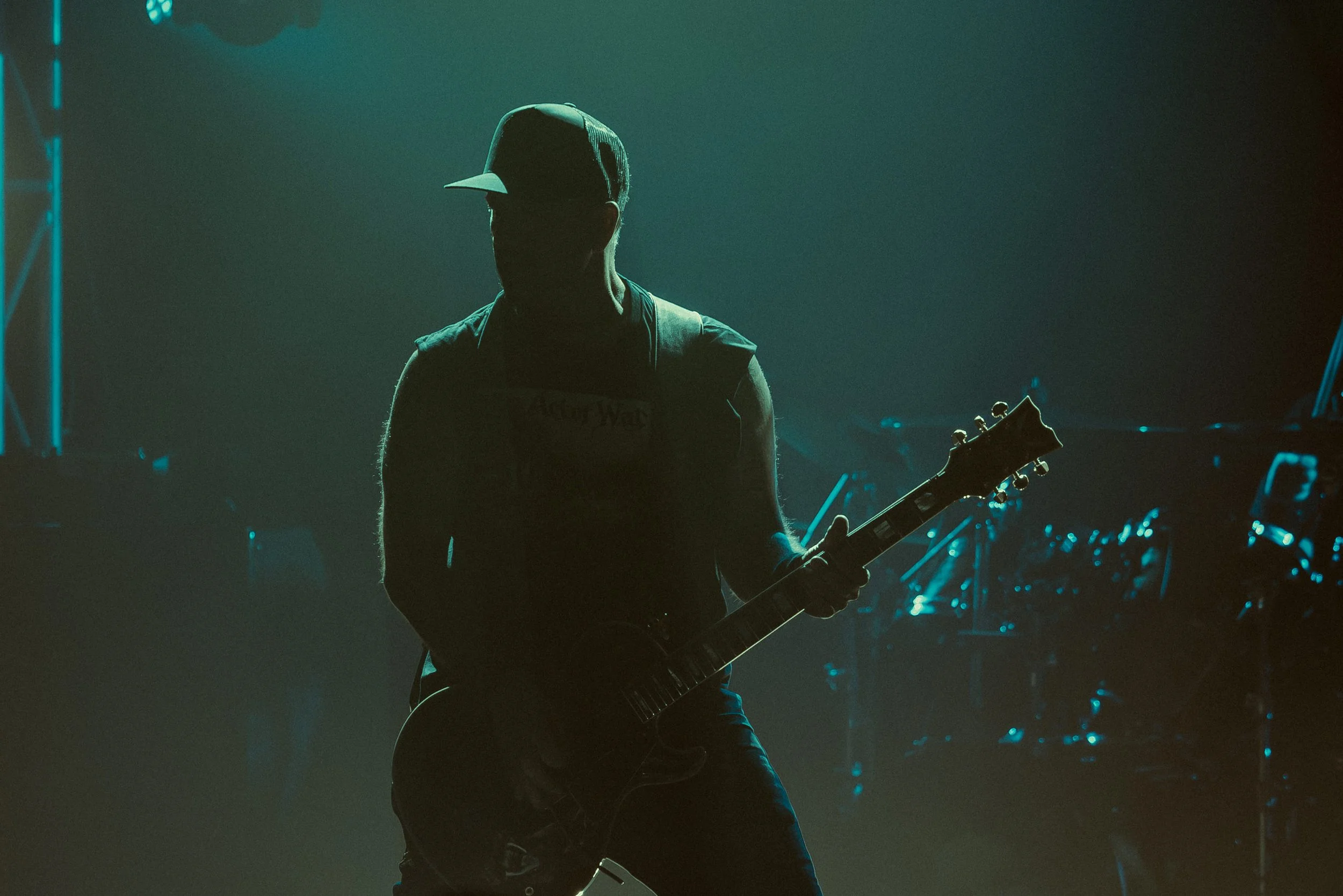 Hatebreed_Norwalk_RyanReid28.jpg