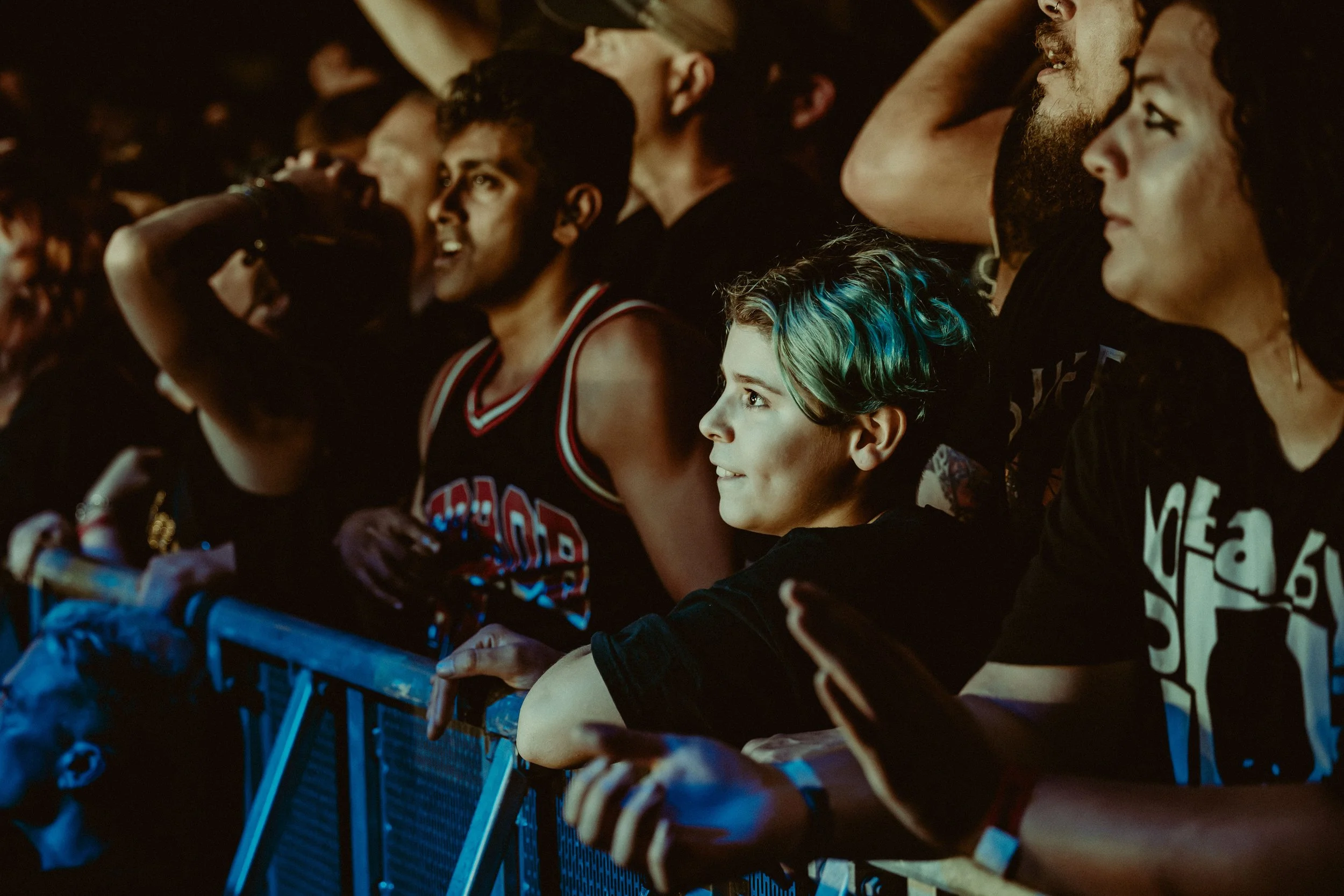 Hatebreed_Norwalk_RyanReid07.jpg