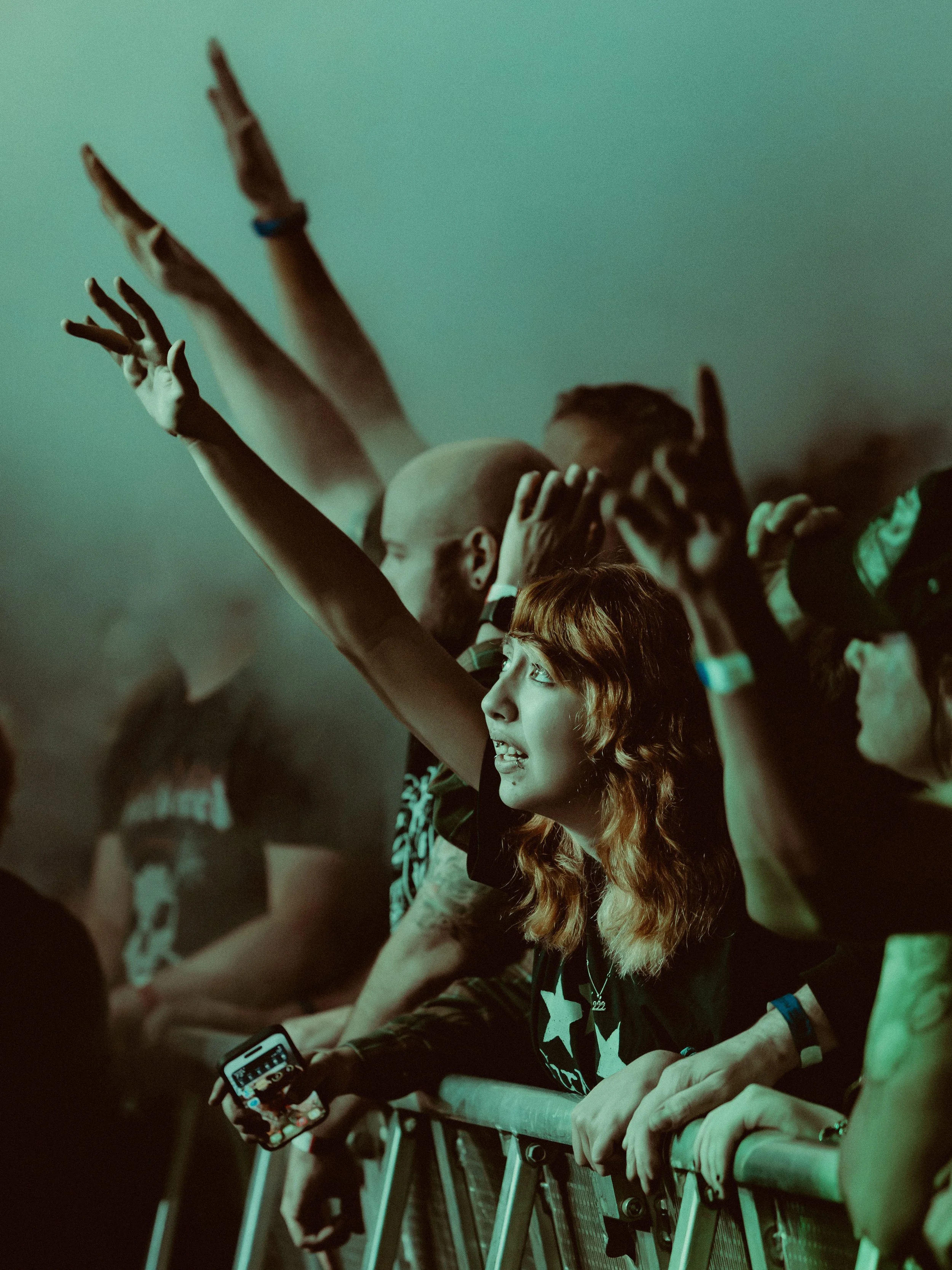 Hatebreed_Norwalk_RyanReid14.jpg