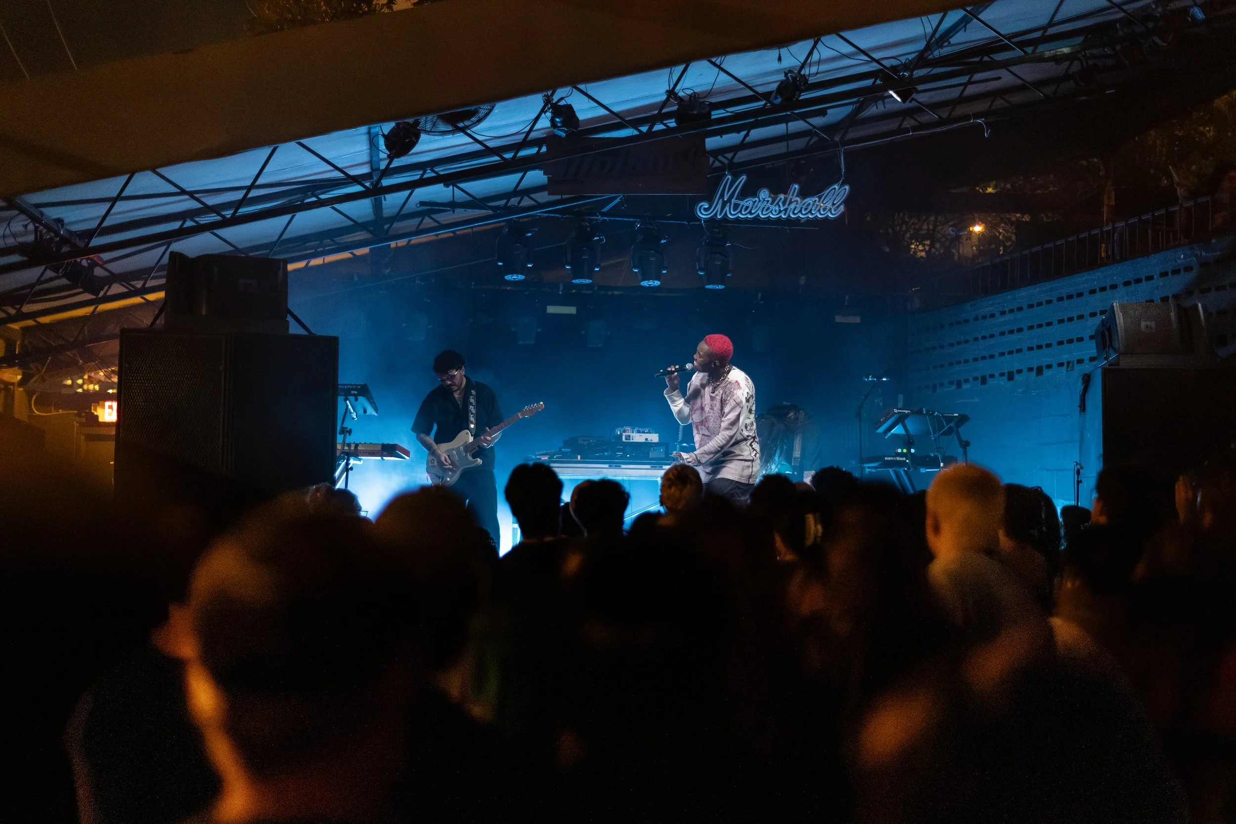 ARLOPARKS_jlg_atx_ jennifergreenephotography-6019.JPG