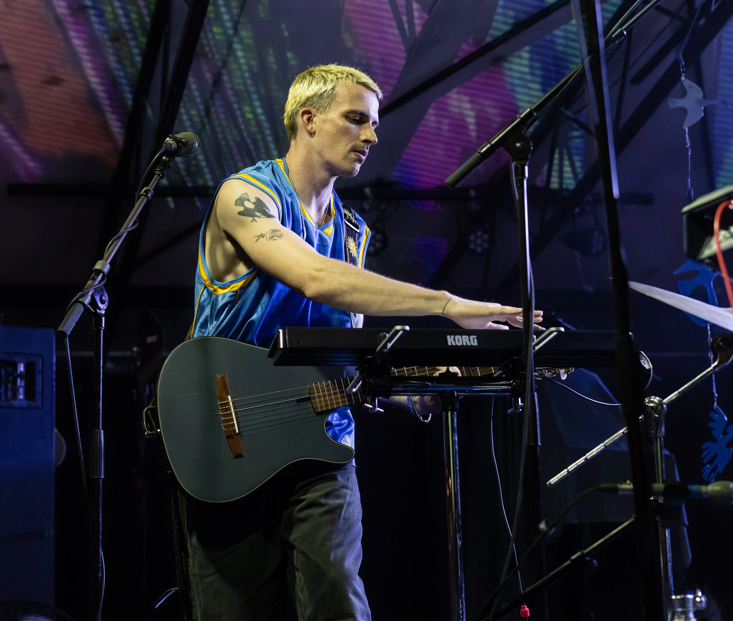 BAIRD_jlg_atx_ jennifergreenephotography-5734.JPG