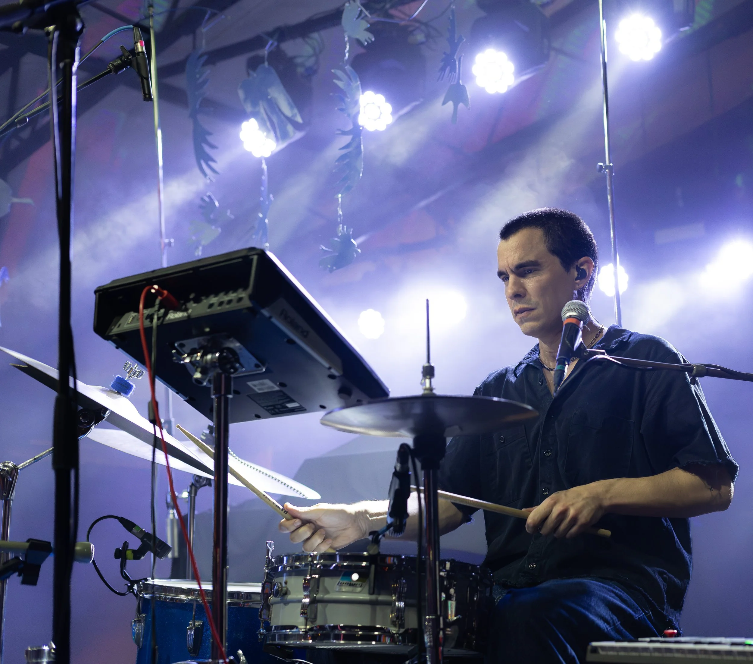 BAIRD_jlg_atx_ jennifergreenephotography-5741.JPG