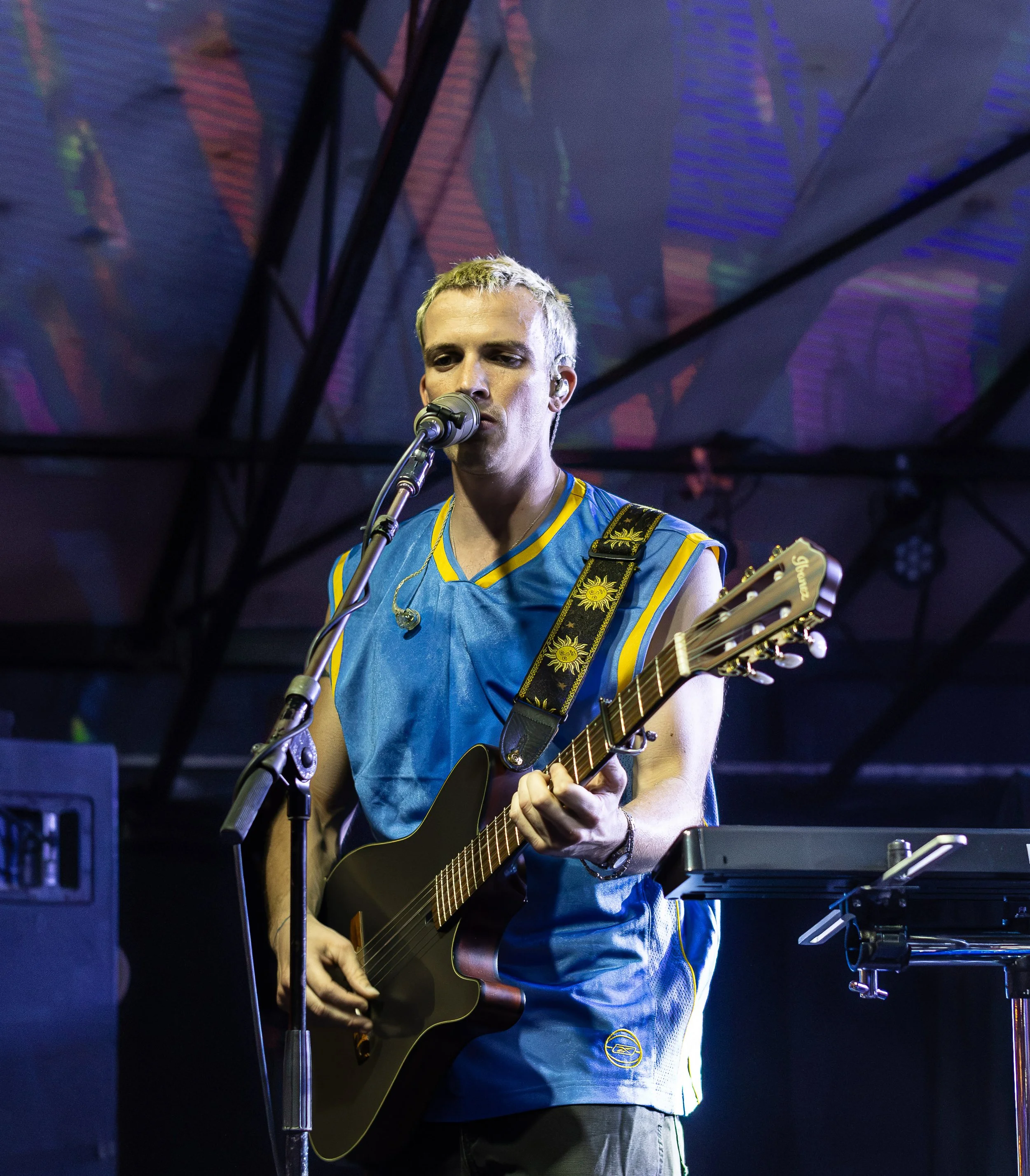 BAIRD_jlg_atx_ jennifergreenephotography-5748.JPG